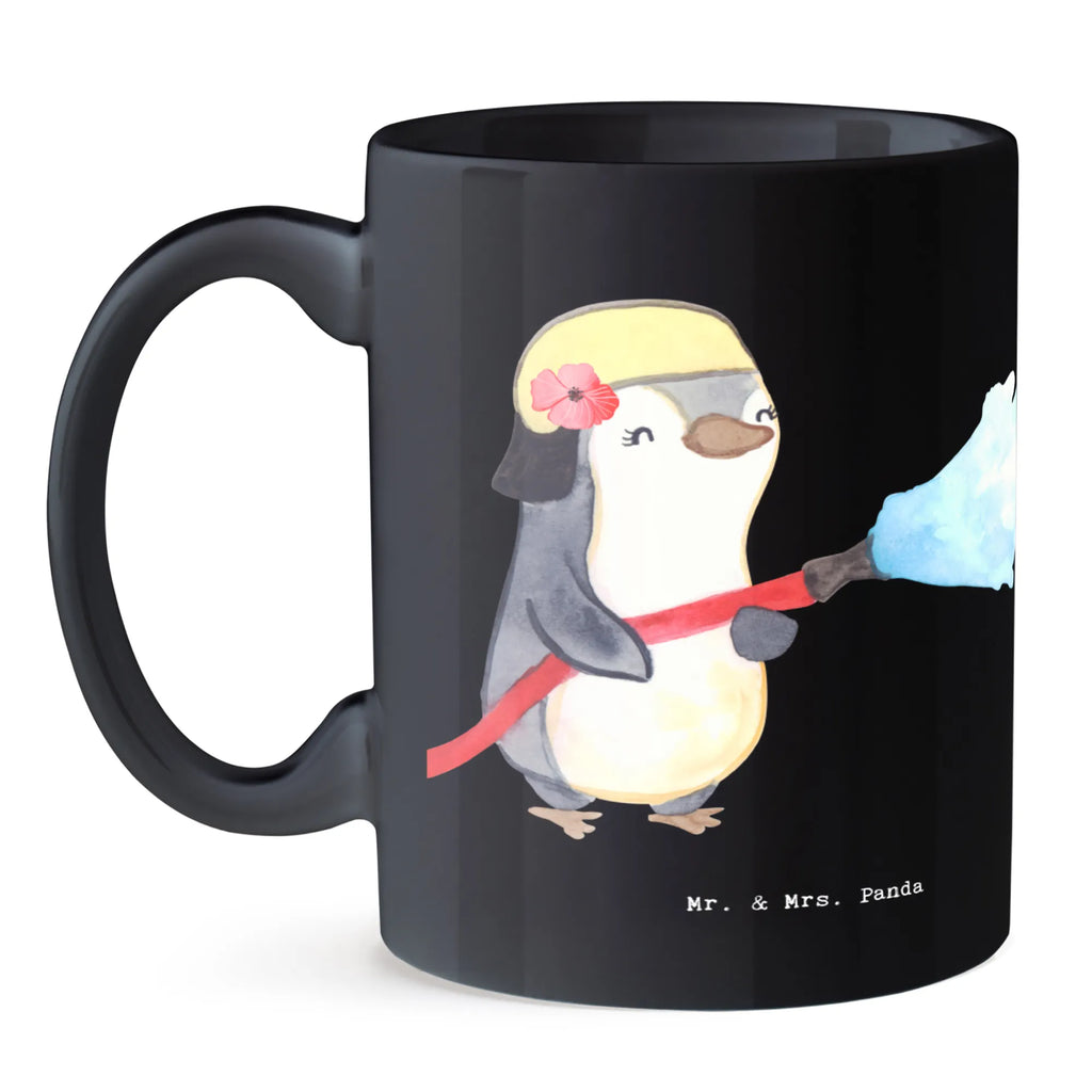 Tasse Feuerwehrfrau Heiß Tasse, Kaffeetasse, Teetasse, Becher, Kaffeebecher, Teebecher, Keramiktasse, Porzellantasse, Büro Tasse, Geschenk Tasse, Tasse Sprüche, Tasse Motive, Kaffeetassen, Tasse bedrucken, Designer Tasse, Cappuccino Tassen, Schöne Teetassen, Beruf, Ausbildung, Jubiläum, Abschied, Rente, Kollege, Kollegin, Geschenk, Schenken, Arbeitskollege, Mitarbeiter, Firma, Danke, Dankeschön