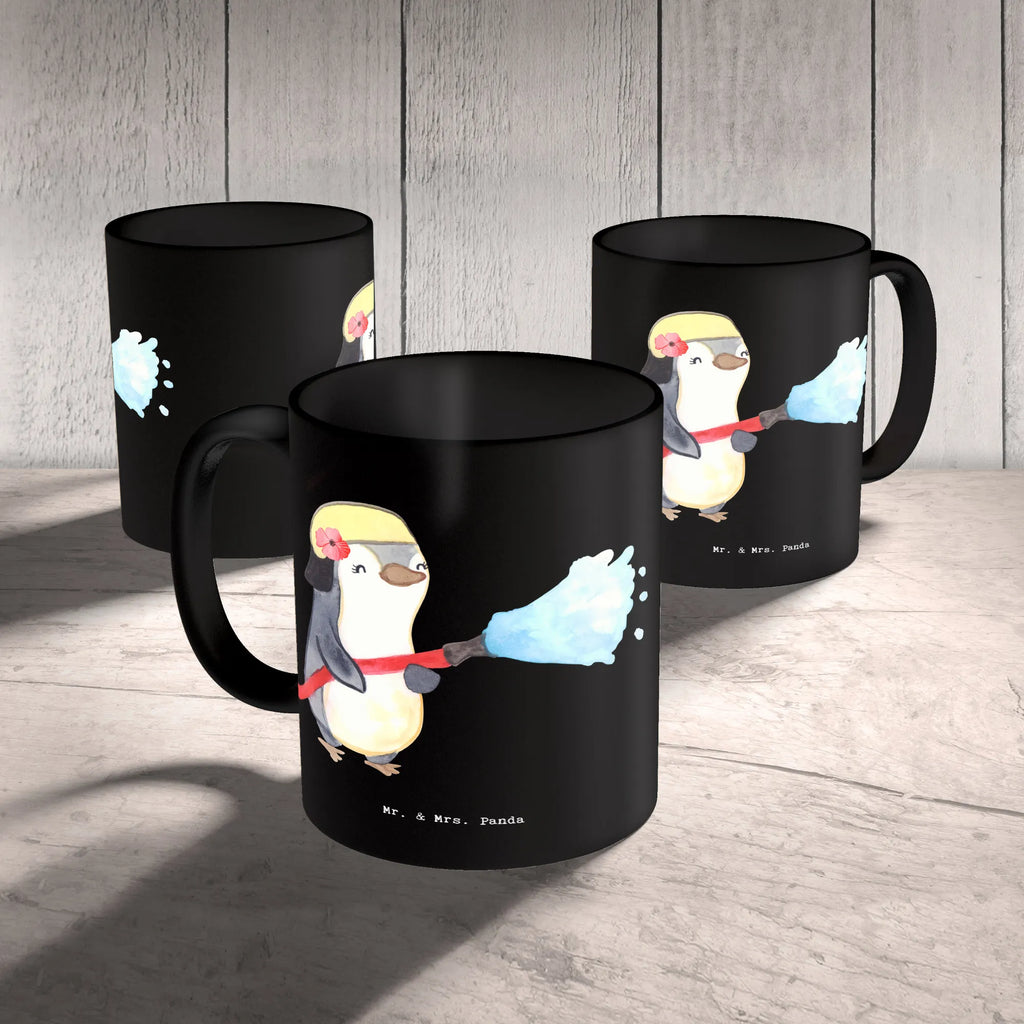 Tasse Feuerwehrfrau Heiß Tasse, Kaffeetasse, Teetasse, Becher, Kaffeebecher, Teebecher, Keramiktasse, Porzellantasse, Büro Tasse, Geschenk Tasse, Tasse Sprüche, Tasse Motive, Kaffeetassen, Tasse bedrucken, Designer Tasse, Cappuccino Tassen, Schöne Teetassen, Beruf, Ausbildung, Jubiläum, Abschied, Rente, Kollege, Kollegin, Geschenk, Schenken, Arbeitskollege, Mitarbeiter, Firma, Danke, Dankeschön