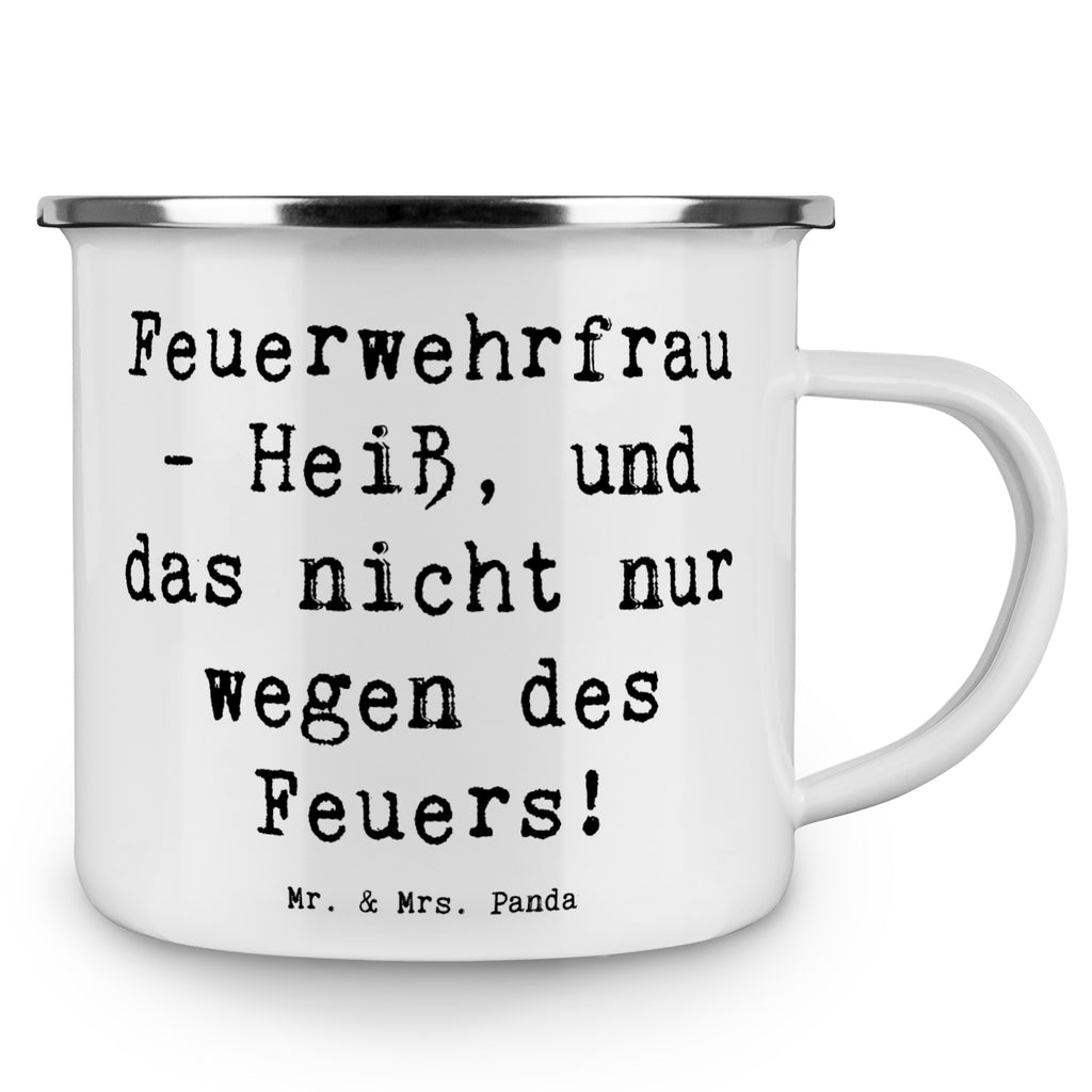 Camping Emaille Tasse Spruch Feuerwehrfrau Heiß Campingtasse, Trinkbecher, Metalltasse, Outdoor Tasse, Emaille Trinkbecher, Blechtasse Outdoor, Emaille Campingbecher, Edelstahl Trinkbecher, Metalltasse für Camping, Kaffee Blechtasse, Camping Tasse Metall, Emaille Tasse, Emaille Becher, Tasse Camping, Tasse Emaille, Emaille Tassen, Camping Becher, Metall Tasse, Camping Tassen, Blechtasse, Emaille Tasse Camping, Camping Tasse Emaille, Emailletasse, Camping Tassen Emaille, Campingbecher, Blechtassen, Outdoor Becher, Campingtassen, Emaille Becher Camping, Camping Becher Edelstahl, Beruf, Ausbildung, Jubiläum, Abschied, Rente, Kollege, Kollegin, Geschenk, Schenken, Arbeitskollege, Mitarbeiter, Firma, Danke, Dankeschön