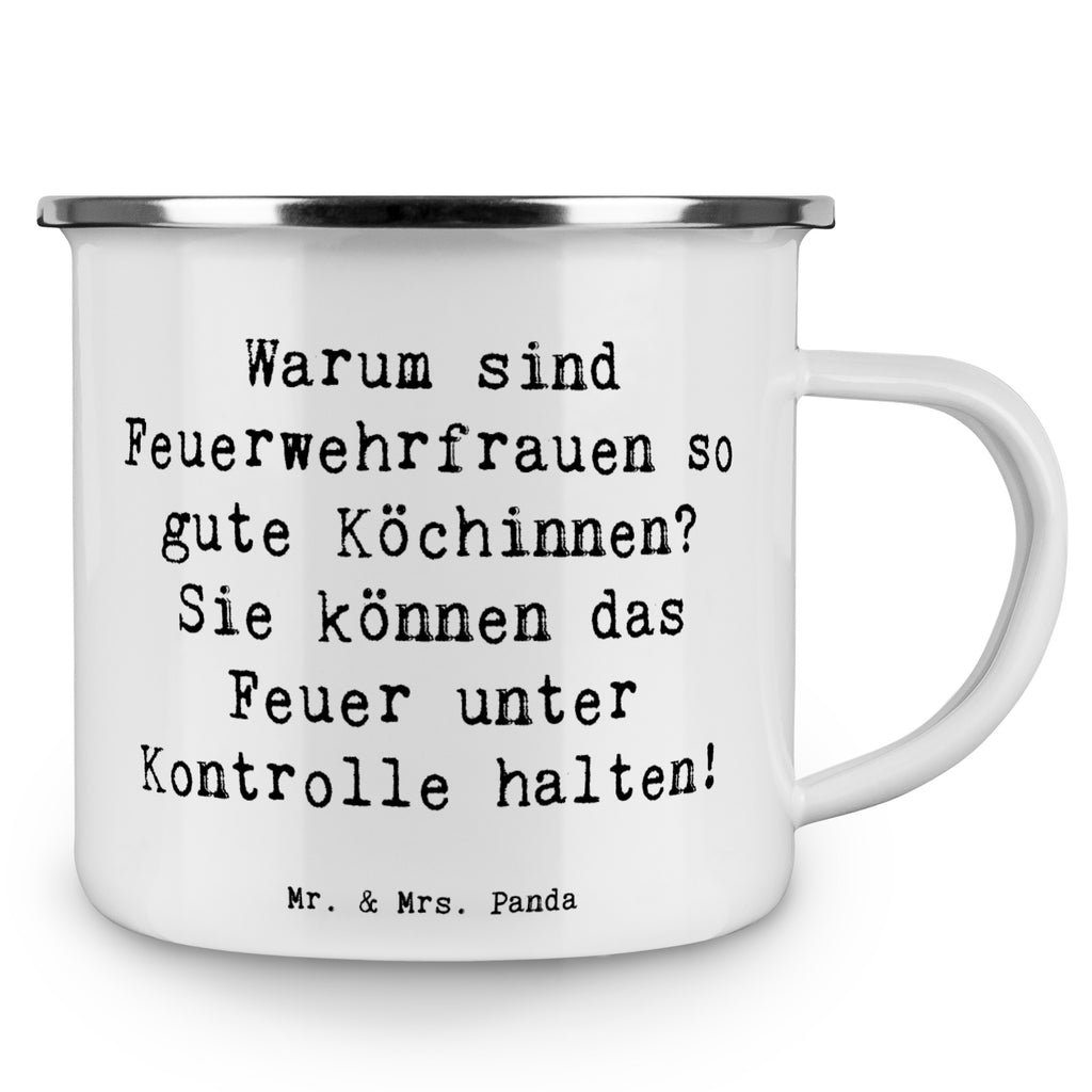 Camping Emaille Tasse Spruch Feuerwehrfrau Köchin Campingtasse, Trinkbecher, Metalltasse, Outdoor Tasse, Emaille Trinkbecher, Blechtasse Outdoor, Emaille Campingbecher, Edelstahl Trinkbecher, Metalltasse für Camping, Kaffee Blechtasse, Camping Tasse Metall, Emaille Tasse, Emaille Becher, Tasse Camping, Tasse Emaille, Emaille Tassen, Camping Becher, Metall Tasse, Camping Tassen, Blechtasse, Emaille Tasse Camping, Camping Tasse Emaille, Emailletasse, Camping Tassen Emaille, Campingbecher, Blechtassen, Outdoor Becher, Campingtassen, Emaille Becher Camping, Camping Becher Edelstahl, Beruf, Ausbildung, Jubiläum, Abschied, Rente, Kollege, Kollegin, Geschenk, Schenken, Arbeitskollege, Mitarbeiter, Firma, Danke, Dankeschön