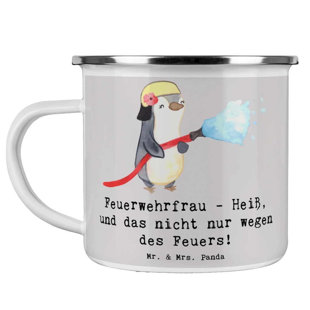 Camping Emaille Tasse Feuerwehrfrau Heiß Campingtasse, Trinkbecher, Metalltasse, Outdoor Tasse, Emaille Trinkbecher, Blechtasse Outdoor, Emaille Campingbecher, Edelstahl Trinkbecher, Metalltasse für Camping, Kaffee Blechtasse, Camping Tasse Metall, Emaille Tasse, Emaille Becher, Tasse Camping, Tasse Emaille, Emaille Tassen, Camping Becher, Metall Tasse, Camping Tassen, Blechtasse, Emaille Tasse Camping, Camping Tasse Emaille, Emailletasse, Camping Tassen Emaille, Campingbecher, Blechtassen, Outdoor Becher, Campingtassen, Emaille Becher Camping, Camping Becher Edelstahl, Beruf, Ausbildung, Jubiläum, Abschied, Rente, Kollege, Kollegin, Geschenk, Schenken, Arbeitskollege, Mitarbeiter, Firma, Danke, Dankeschön