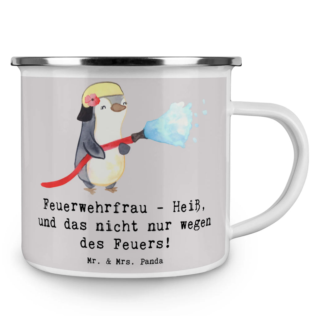 Camping Emaille Tasse Feuerwehrfrau Heiß Campingtasse, Trinkbecher, Metalltasse, Outdoor Tasse, Emaille Trinkbecher, Blechtasse Outdoor, Emaille Campingbecher, Edelstahl Trinkbecher, Metalltasse für Camping, Kaffee Blechtasse, Camping Tasse Metall, Emaille Tasse, Emaille Becher, Tasse Camping, Tasse Emaille, Emaille Tassen, Camping Becher, Metall Tasse, Camping Tassen, Blechtasse, Emaille Tasse Camping, Camping Tasse Emaille, Emailletasse, Camping Tassen Emaille, Campingbecher, Blechtassen, Outdoor Becher, Campingtassen, Emaille Becher Camping, Camping Becher Edelstahl, Beruf, Ausbildung, Jubiläum, Abschied, Rente, Kollege, Kollegin, Geschenk, Schenken, Arbeitskollege, Mitarbeiter, Firma, Danke, Dankeschön