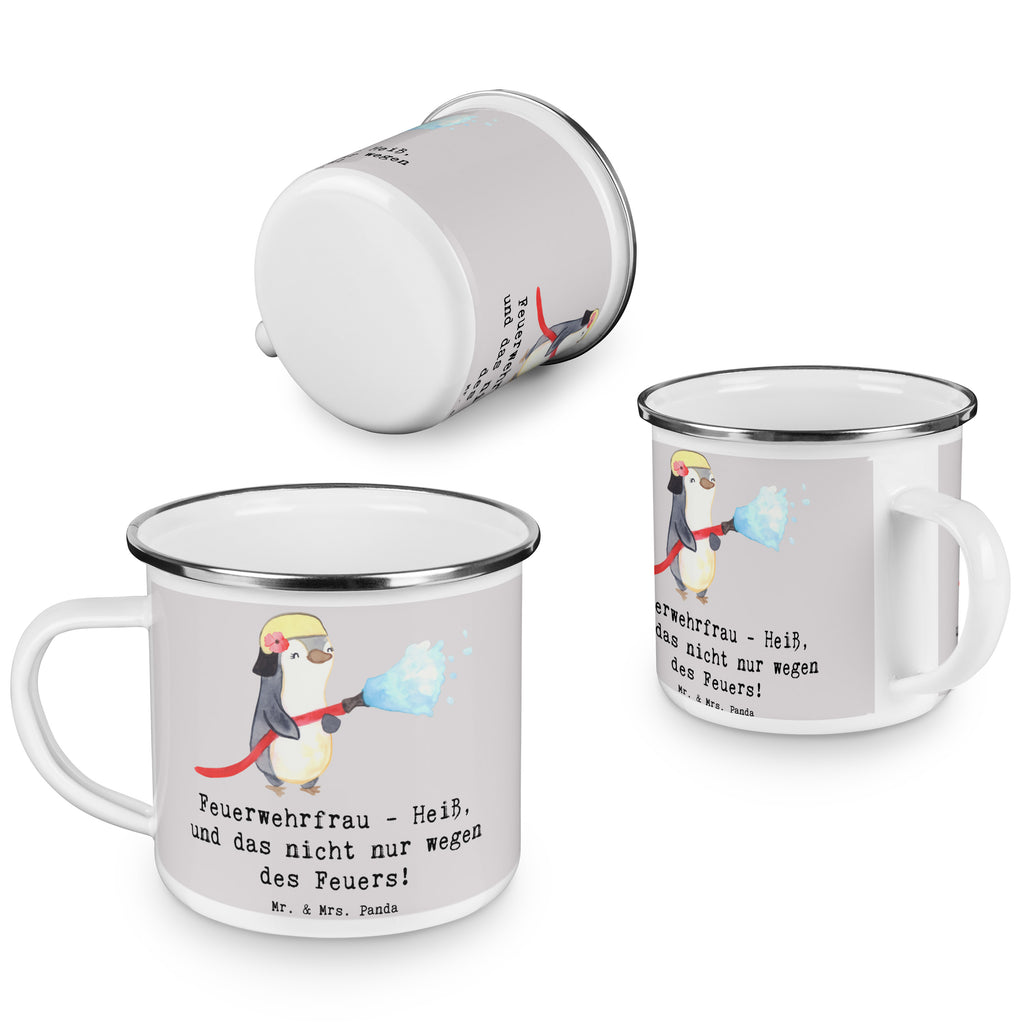 Camping Emaille Tasse Spruch Feuerwehrfrau Heiß Campingtasse, Trinkbecher, Metalltasse, Outdoor Tasse, Emaille Trinkbecher, Blechtasse Outdoor, Emaille Campingbecher, Edelstahl Trinkbecher, Metalltasse für Camping, Kaffee Blechtasse, Camping Tasse Metall, Emaille Tasse, Emaille Becher, Tasse Camping, Tasse Emaille, Emaille Tassen, Camping Becher, Metall Tasse, Camping Tassen, Blechtasse, Emaille Tasse Camping, Camping Tasse Emaille, Emailletasse, Camping Tassen Emaille, Campingbecher, Blechtassen, Outdoor Becher, Campingtassen, Emaille Becher Camping, Camping Becher Edelstahl, Beruf, Ausbildung, Jubiläum, Abschied, Rente, Kollege, Kollegin, Geschenk, Schenken, Arbeitskollege, Mitarbeiter, Firma, Danke, Dankeschön