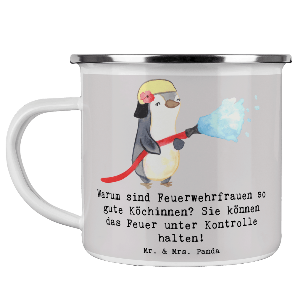 Camping Emaille Tasse Spruch Feuerwehrfrau Köchin Campingtasse, Trinkbecher, Metalltasse, Outdoor Tasse, Emaille Trinkbecher, Blechtasse Outdoor, Emaille Campingbecher, Edelstahl Trinkbecher, Metalltasse für Camping, Kaffee Blechtasse, Camping Tasse Metall, Emaille Tasse, Emaille Becher, Tasse Camping, Tasse Emaille, Emaille Tassen, Camping Becher, Metall Tasse, Camping Tassen, Blechtasse, Emaille Tasse Camping, Camping Tasse Emaille, Emailletasse, Camping Tassen Emaille, Campingbecher, Blechtassen, Outdoor Becher, Campingtassen, Emaille Becher Camping, Camping Becher Edelstahl, Beruf, Ausbildung, Jubiläum, Abschied, Rente, Kollege, Kollegin, Geschenk, Schenken, Arbeitskollege, Mitarbeiter, Firma, Danke, Dankeschön