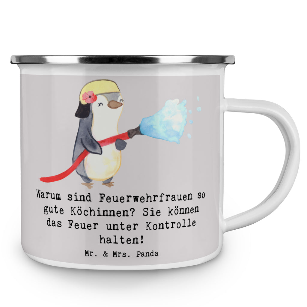 Camping Emaille Tasse Spruch Feuerwehrfrau Köchin Campingtasse, Trinkbecher, Metalltasse, Outdoor Tasse, Emaille Trinkbecher, Blechtasse Outdoor, Emaille Campingbecher, Edelstahl Trinkbecher, Metalltasse für Camping, Kaffee Blechtasse, Camping Tasse Metall, Emaille Tasse, Emaille Becher, Tasse Camping, Tasse Emaille, Emaille Tassen, Camping Becher, Metall Tasse, Camping Tassen, Blechtasse, Emaille Tasse Camping, Camping Tasse Emaille, Emailletasse, Camping Tassen Emaille, Campingbecher, Blechtassen, Outdoor Becher, Campingtassen, Emaille Becher Camping, Camping Becher Edelstahl, Beruf, Ausbildung, Jubiläum, Abschied, Rente, Kollege, Kollegin, Geschenk, Schenken, Arbeitskollege, Mitarbeiter, Firma, Danke, Dankeschön