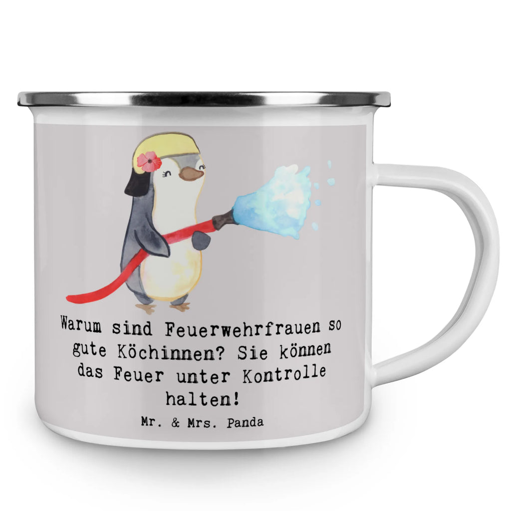 Camping Emaille Tasse Feuerwehrfrau Köchin Campingtasse, Trinkbecher, Metalltasse, Outdoor Tasse, Emaille Trinkbecher, Blechtasse Outdoor, Emaille Campingbecher, Edelstahl Trinkbecher, Metalltasse für Camping, Kaffee Blechtasse, Camping Tasse Metall, Emaille Tasse, Emaille Becher, Tasse Camping, Tasse Emaille, Emaille Tassen, Camping Becher, Metall Tasse, Camping Tassen, Blechtasse, Emaille Tasse Camping, Camping Tasse Emaille, Emailletasse, Camping Tassen Emaille, Campingbecher, Blechtassen, Outdoor Becher, Campingtassen, Emaille Becher Camping, Camping Becher Edelstahl, Beruf, Ausbildung, Jubiläum, Abschied, Rente, Kollege, Kollegin, Geschenk, Schenken, Arbeitskollege, Mitarbeiter, Firma, Danke, Dankeschön