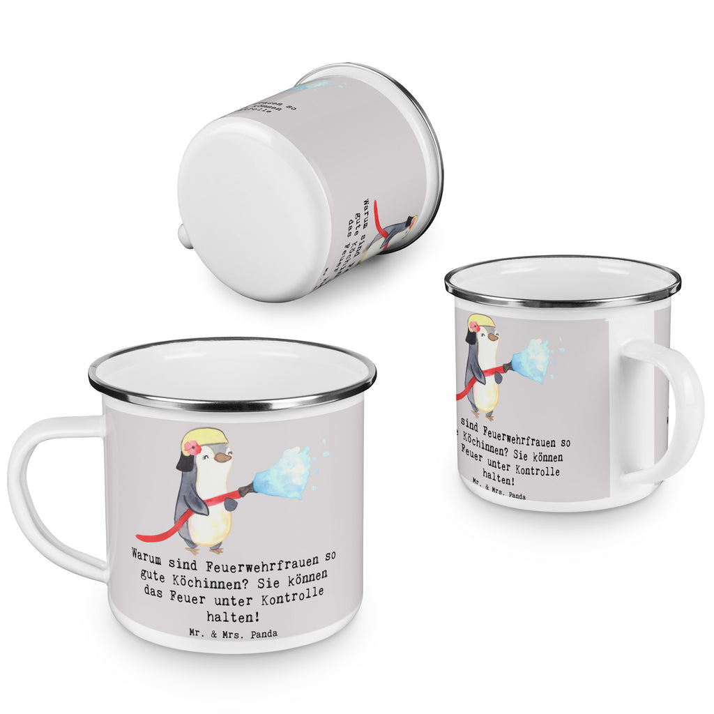 Camping Emaille Tasse Spruch Feuerwehrfrau Köchin Campingtasse, Trinkbecher, Metalltasse, Outdoor Tasse, Emaille Trinkbecher, Blechtasse Outdoor, Emaille Campingbecher, Edelstahl Trinkbecher, Metalltasse für Camping, Kaffee Blechtasse, Camping Tasse Metall, Emaille Tasse, Emaille Becher, Tasse Camping, Tasse Emaille, Emaille Tassen, Camping Becher, Metall Tasse, Camping Tassen, Blechtasse, Emaille Tasse Camping, Camping Tasse Emaille, Emailletasse, Camping Tassen Emaille, Campingbecher, Blechtassen, Outdoor Becher, Campingtassen, Emaille Becher Camping, Camping Becher Edelstahl, Beruf, Ausbildung, Jubiläum, Abschied, Rente, Kollege, Kollegin, Geschenk, Schenken, Arbeitskollege, Mitarbeiter, Firma, Danke, Dankeschön