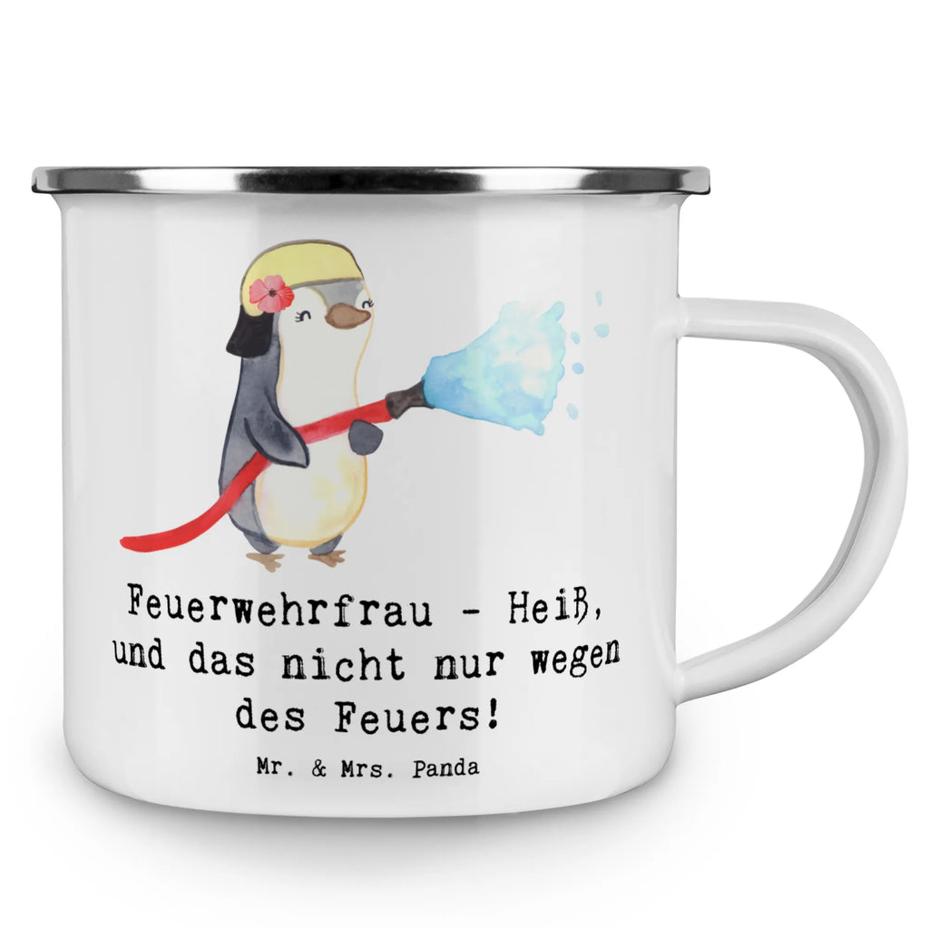 Camping Emaille Tasse Feuerwehrfrau Heiß Campingtasse, Trinkbecher, Metalltasse, Outdoor Tasse, Emaille Trinkbecher, Blechtasse Outdoor, Emaille Campingbecher, Edelstahl Trinkbecher, Metalltasse für Camping, Kaffee Blechtasse, Camping Tasse Metall, Emaille Tasse, Emaille Becher, Tasse Camping, Tasse Emaille, Emaille Tassen, Camping Becher, Metall Tasse, Camping Tassen, Blechtasse, Emaille Tasse Camping, Camping Tasse Emaille, Emailletasse, Camping Tassen Emaille, Campingbecher, Blechtassen, Outdoor Becher, Campingtassen, Emaille Becher Camping, Camping Becher Edelstahl, Beruf, Ausbildung, Jubiläum, Abschied, Rente, Kollege, Kollegin, Geschenk, Schenken, Arbeitskollege, Mitarbeiter, Firma, Danke, Dankeschön