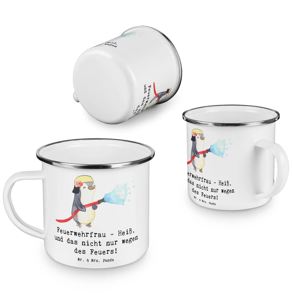 Camping Emaille Tasse Feuerwehrfrau Heiß Campingtasse, Trinkbecher, Metalltasse, Outdoor Tasse, Emaille Trinkbecher, Blechtasse Outdoor, Emaille Campingbecher, Edelstahl Trinkbecher, Metalltasse für Camping, Kaffee Blechtasse, Camping Tasse Metall, Emaille Tasse, Emaille Becher, Tasse Camping, Tasse Emaille, Emaille Tassen, Camping Becher, Metall Tasse, Camping Tassen, Blechtasse, Emaille Tasse Camping, Camping Tasse Emaille, Emailletasse, Camping Tassen Emaille, Campingbecher, Blechtassen, Outdoor Becher, Campingtassen, Emaille Becher Camping, Camping Becher Edelstahl, Beruf, Ausbildung, Jubiläum, Abschied, Rente, Kollege, Kollegin, Geschenk, Schenken, Arbeitskollege, Mitarbeiter, Firma, Danke, Dankeschön