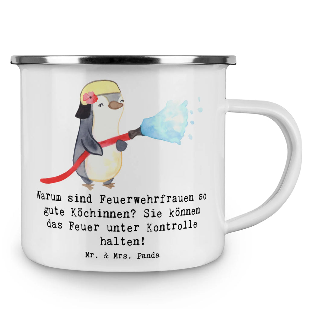 Camping Emaille Tasse Feuerwehrfrau Köchin Campingtasse, Trinkbecher, Metalltasse, Outdoor Tasse, Emaille Trinkbecher, Blechtasse Outdoor, Emaille Campingbecher, Edelstahl Trinkbecher, Metalltasse für Camping, Kaffee Blechtasse, Camping Tasse Metall, Emaille Tasse, Emaille Becher, Tasse Camping, Tasse Emaille, Emaille Tassen, Camping Becher, Metall Tasse, Camping Tassen, Blechtasse, Emaille Tasse Camping, Camping Tasse Emaille, Emailletasse, Camping Tassen Emaille, Campingbecher, Blechtassen, Outdoor Becher, Campingtassen, Emaille Becher Camping, Camping Becher Edelstahl, Beruf, Ausbildung, Jubiläum, Abschied, Rente, Kollege, Kollegin, Geschenk, Schenken, Arbeitskollege, Mitarbeiter, Firma, Danke, Dankeschön