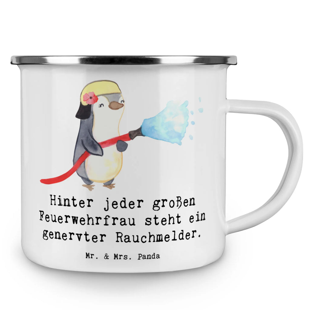 Camping Emaille Tasse Feuerwehrfrau Humor Campingtasse, Trinkbecher, Metalltasse, Outdoor Tasse, Emaille Trinkbecher, Blechtasse Outdoor, Emaille Campingbecher, Edelstahl Trinkbecher, Metalltasse für Camping, Kaffee Blechtasse, Camping Tasse Metall, Emaille Tasse, Emaille Becher, Tasse Camping, Tasse Emaille, Emaille Tassen, Camping Becher, Metall Tasse, Camping Tassen, Blechtasse, Emaille Tasse Camping, Camping Tasse Emaille, Emailletasse, Camping Tassen Emaille, Campingbecher, Blechtassen, Outdoor Becher, Campingtassen, Emaille Becher Camping, Camping Becher Edelstahl, Beruf, Ausbildung, Jubiläum, Abschied, Rente, Kollege, Kollegin, Geschenk, Schenken, Arbeitskollege, Mitarbeiter, Firma, Danke, Dankeschön