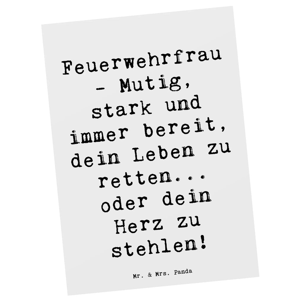 Postkarte Spruch Feuerwehrfrau Heldin Postkarte, Karte, Geschenkkarte, Grußkarte, Einladung, Ansichtskarte, Geburtstagskarte, Einladungskarte, Dankeskarte, Ansichtskarten, Einladung Geburtstag, Einladungskarten Geburtstag, Beruf, Ausbildung, Jubiläum, Abschied, Rente, Kollege, Kollegin, Geschenk, Schenken, Arbeitskollege, Mitarbeiter, Firma, Danke, Dankeschön