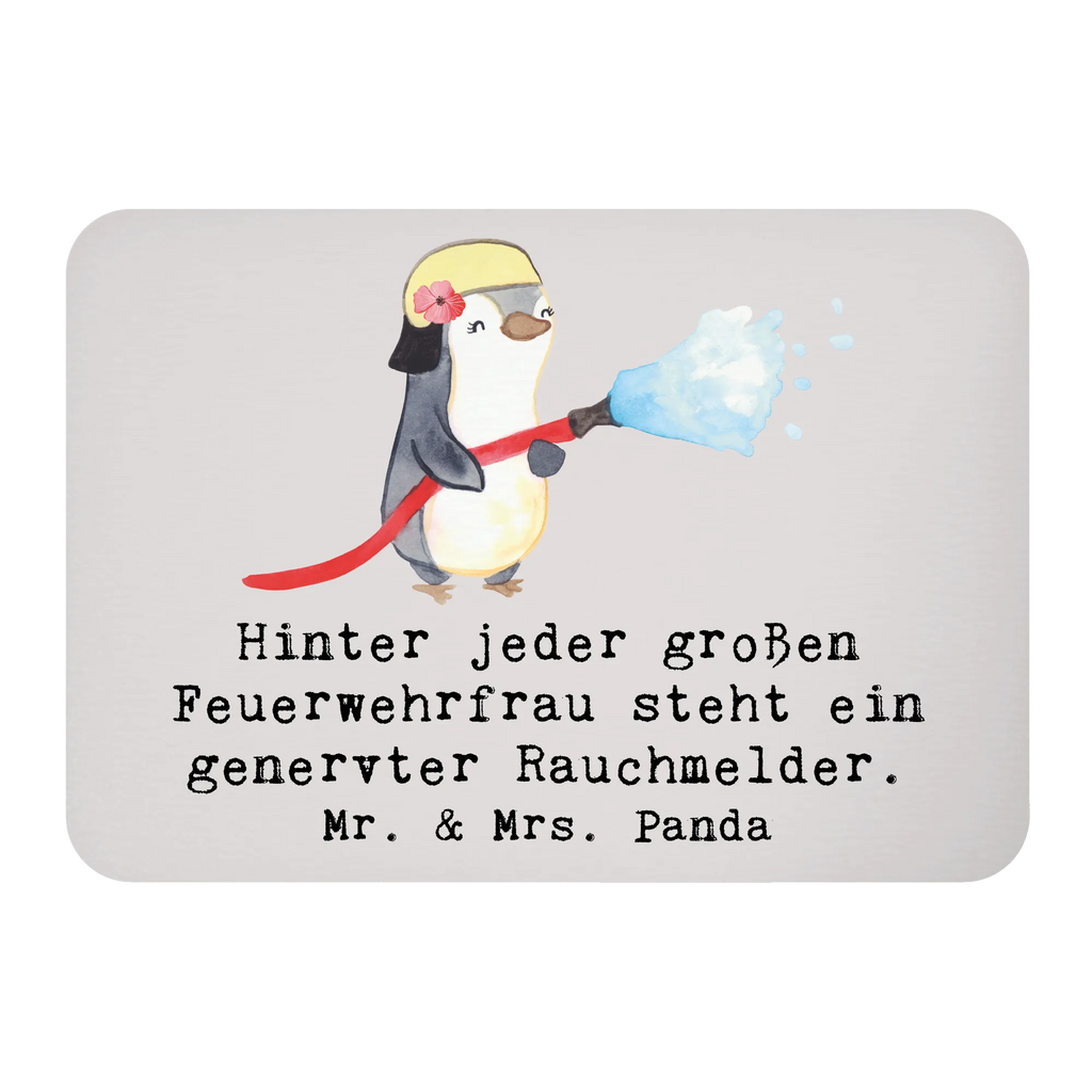 Magnet Feuerwehrfrau Humor Kühlschrankmagnet, Pinnwandmagnet, Souvenir Magnet, Motivmagnete, Dekomagnet, Whiteboard Magnet, Notiz Magnet, Kühlschrank Dekoration, Beruf, Ausbildung, Jubiläum, Abschied, Rente, Kollege, Kollegin, Geschenk, Schenken, Arbeitskollege, Mitarbeiter, Firma, Danke, Dankeschön