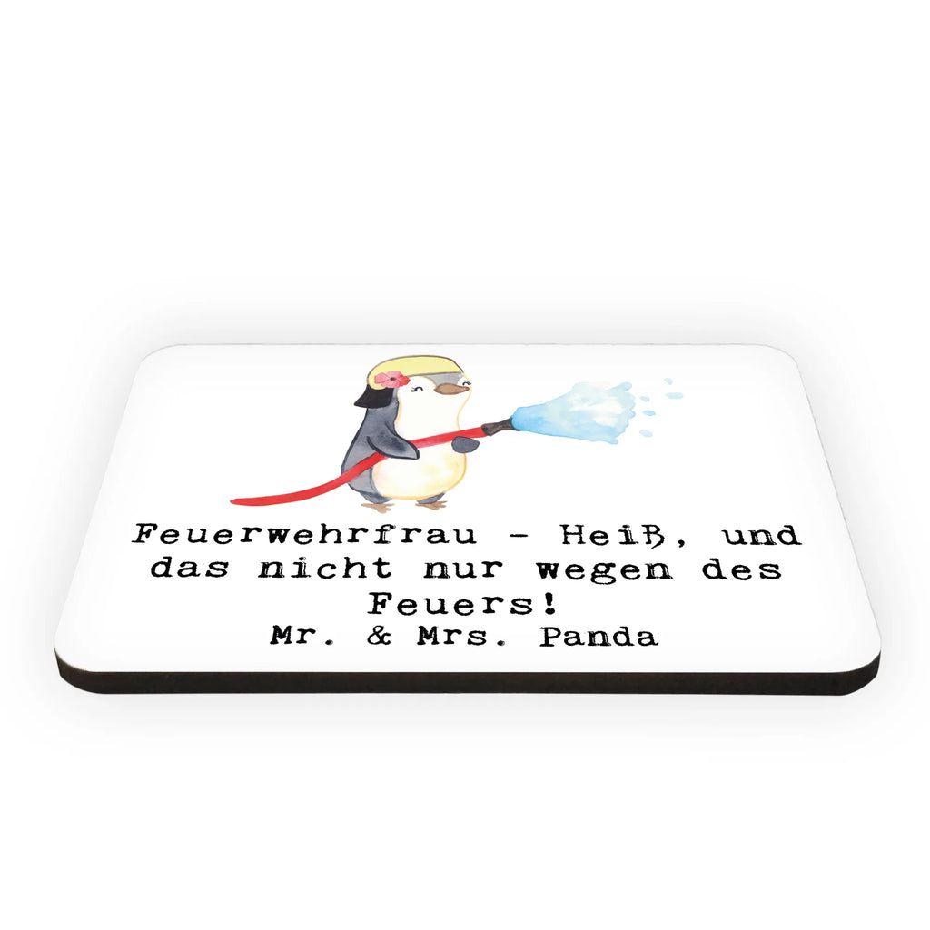 Magnet Feuerwehrfrau Heiß Kühlschrankmagnet, Pinnwandmagnet, Souvenir Magnet, Motivmagnete, Dekomagnet, Whiteboard Magnet, Notiz Magnet, Kühlschrank Dekoration, Beruf, Ausbildung, Jubiläum, Abschied, Rente, Kollege, Kollegin, Geschenk, Schenken, Arbeitskollege, Mitarbeiter, Firma, Danke, Dankeschön