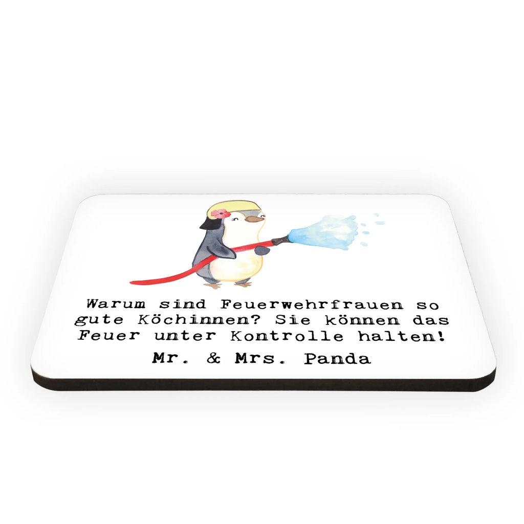 Magnet Feuerwehrfrau Köchin Kühlschrankmagnet, Pinnwandmagnet, Souvenir Magnet, Motivmagnete, Dekomagnet, Whiteboard Magnet, Notiz Magnet, Kühlschrank Dekoration, Beruf, Ausbildung, Jubiläum, Abschied, Rente, Kollege, Kollegin, Geschenk, Schenken, Arbeitskollege, Mitarbeiter, Firma, Danke, Dankeschön