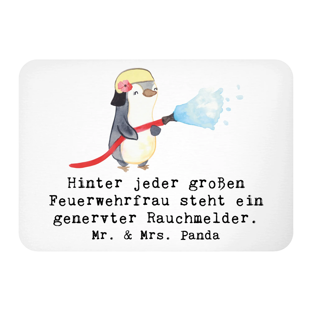 Magnet Feuerwehrfrau Humor Kühlschrankmagnet, Pinnwandmagnet, Souvenir Magnet, Motivmagnete, Dekomagnet, Whiteboard Magnet, Notiz Magnet, Kühlschrank Dekoration, Beruf, Ausbildung, Jubiläum, Abschied, Rente, Kollege, Kollegin, Geschenk, Schenken, Arbeitskollege, Mitarbeiter, Firma, Danke, Dankeschön