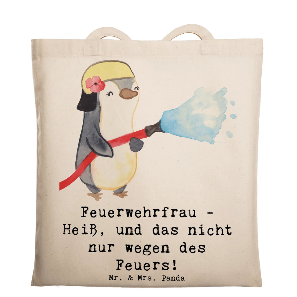 Tragetasche Feuerwehrfrau Heiß Beuteltasche, Beutel, Einkaufstasche, Jutebeutel, Stoffbeutel, Tasche, Shopper, Umhängetasche, Strandtasche, Schultertasche, Stofftasche, Tragetasche, Badetasche, Jutetasche, Einkaufstüte, Laptoptasche, Beruf, Ausbildung, Jubiläum, Abschied, Rente, Kollege, Kollegin, Geschenk, Schenken, Arbeitskollege, Mitarbeiter, Firma, Danke, Dankeschön