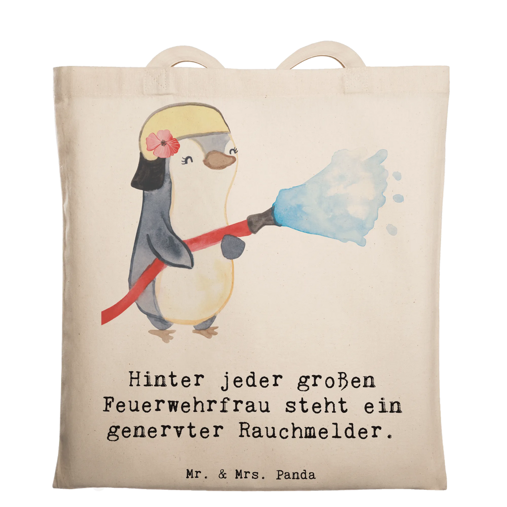 Tragetasche Feuerwehrfrau Humor Beuteltasche, Beutel, Einkaufstasche, Jutebeutel, Stoffbeutel, Tasche, Shopper, Umhängetasche, Strandtasche, Schultertasche, Stofftasche, Tragetasche, Badetasche, Jutetasche, Einkaufstüte, Laptoptasche, Beruf, Ausbildung, Jubiläum, Abschied, Rente, Kollege, Kollegin, Geschenk, Schenken, Arbeitskollege, Mitarbeiter, Firma, Danke, Dankeschön