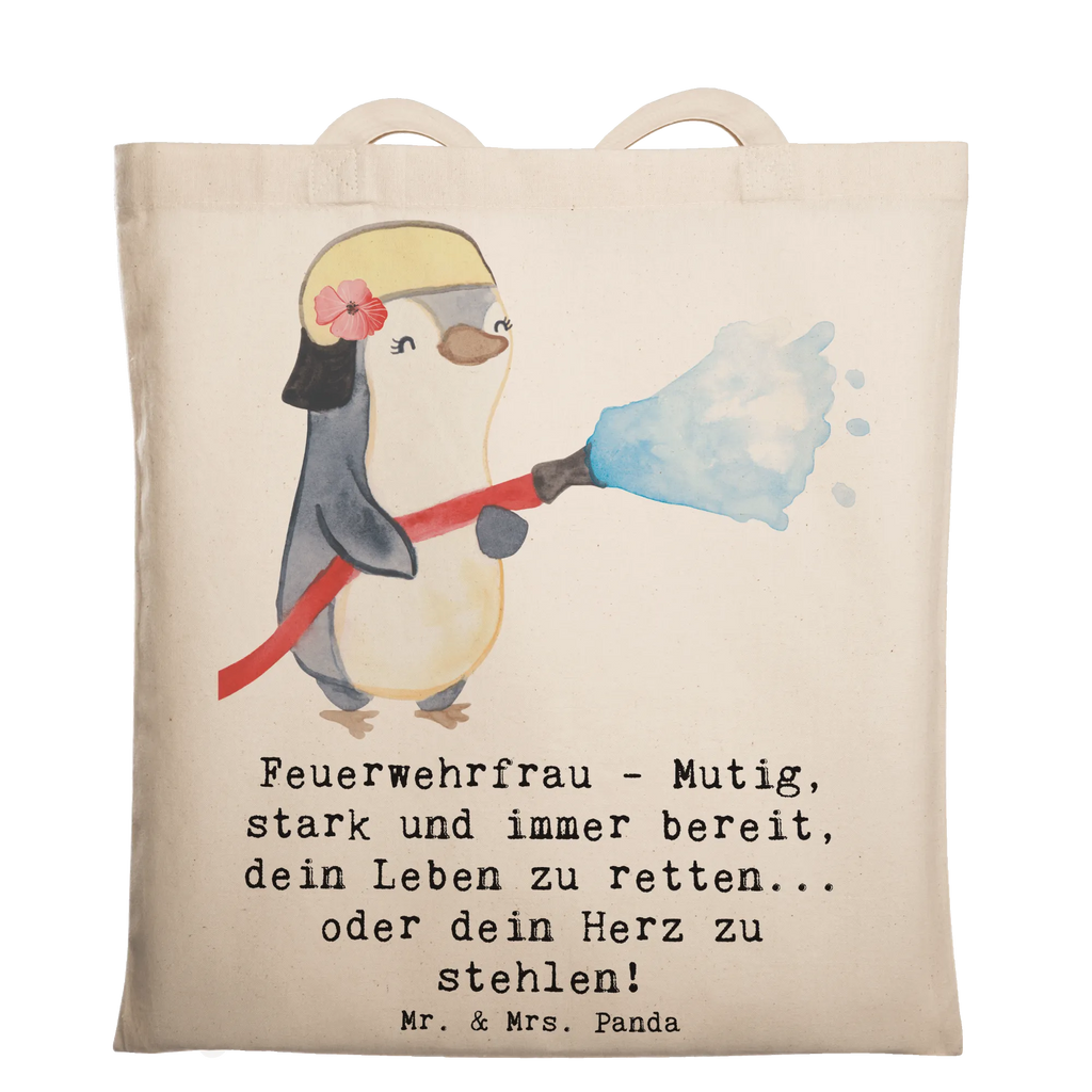 Tragetasche Feuerwehrfrau Heldin Beuteltasche, Beutel, Einkaufstasche, Jutebeutel, Stoffbeutel, Tasche, Shopper, Umhängetasche, Strandtasche, Schultertasche, Stofftasche, Tragetasche, Badetasche, Jutetasche, Einkaufstüte, Laptoptasche, Beruf, Ausbildung, Jubiläum, Abschied, Rente, Kollege, Kollegin, Geschenk, Schenken, Arbeitskollege, Mitarbeiter, Firma, Danke, Dankeschön