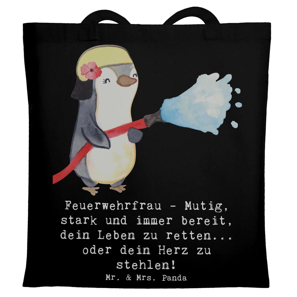 Tragetasche Feuerwehrfrau Heldin Beuteltasche, Beutel, Einkaufstasche, Jutebeutel, Stoffbeutel, Tasche, Shopper, Umhängetasche, Strandtasche, Schultertasche, Stofftasche, Tragetasche, Badetasche, Jutetasche, Einkaufstüte, Laptoptasche, Beruf, Ausbildung, Jubiläum, Abschied, Rente, Kollege, Kollegin, Geschenk, Schenken, Arbeitskollege, Mitarbeiter, Firma, Danke, Dankeschön