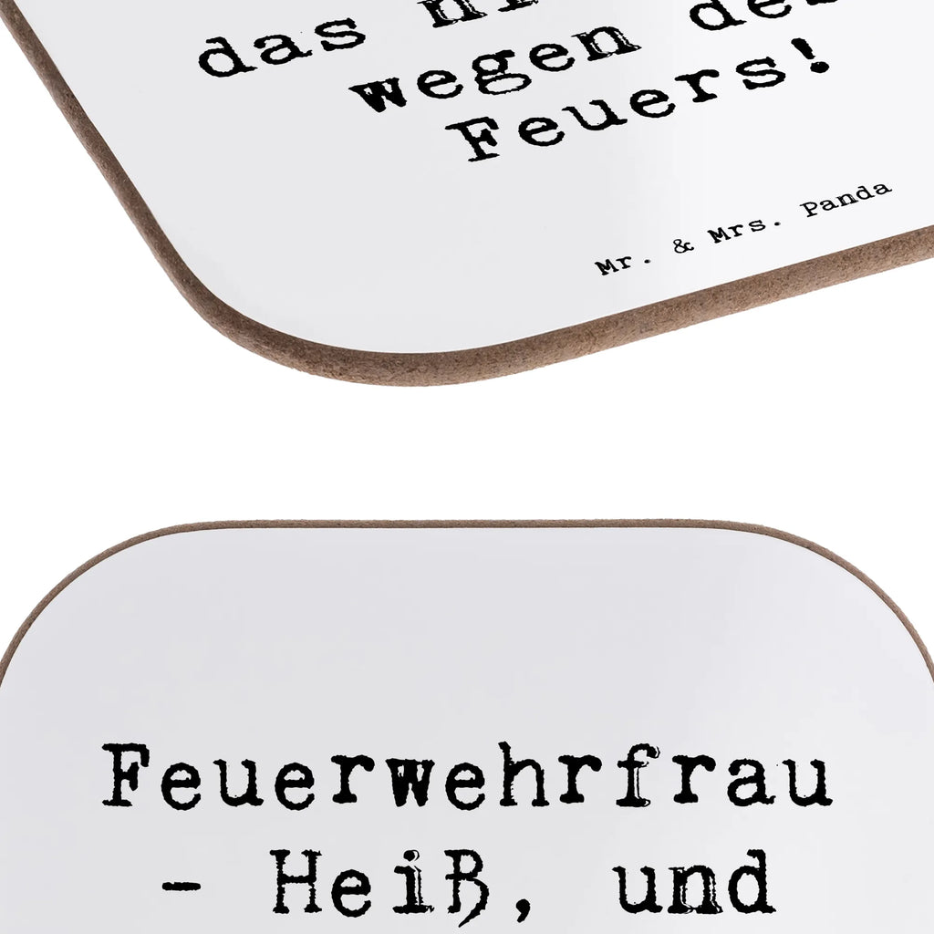 Untersetzer Spruch Feuerwehrfrau Heiß Untersetzer, Bierdeckel, Glasuntersetzer, Untersetzer Gläser, Getränkeuntersetzer, Untersetzer aus Holz, Untersetzer für Gläser, Korkuntersetzer, Untersetzer Holz, Holzuntersetzer, Tassen Untersetzer, Untersetzer Design, Beruf, Ausbildung, Jubiläum, Abschied, Rente, Kollege, Kollegin, Geschenk, Schenken, Arbeitskollege, Mitarbeiter, Firma, Danke, Dankeschön