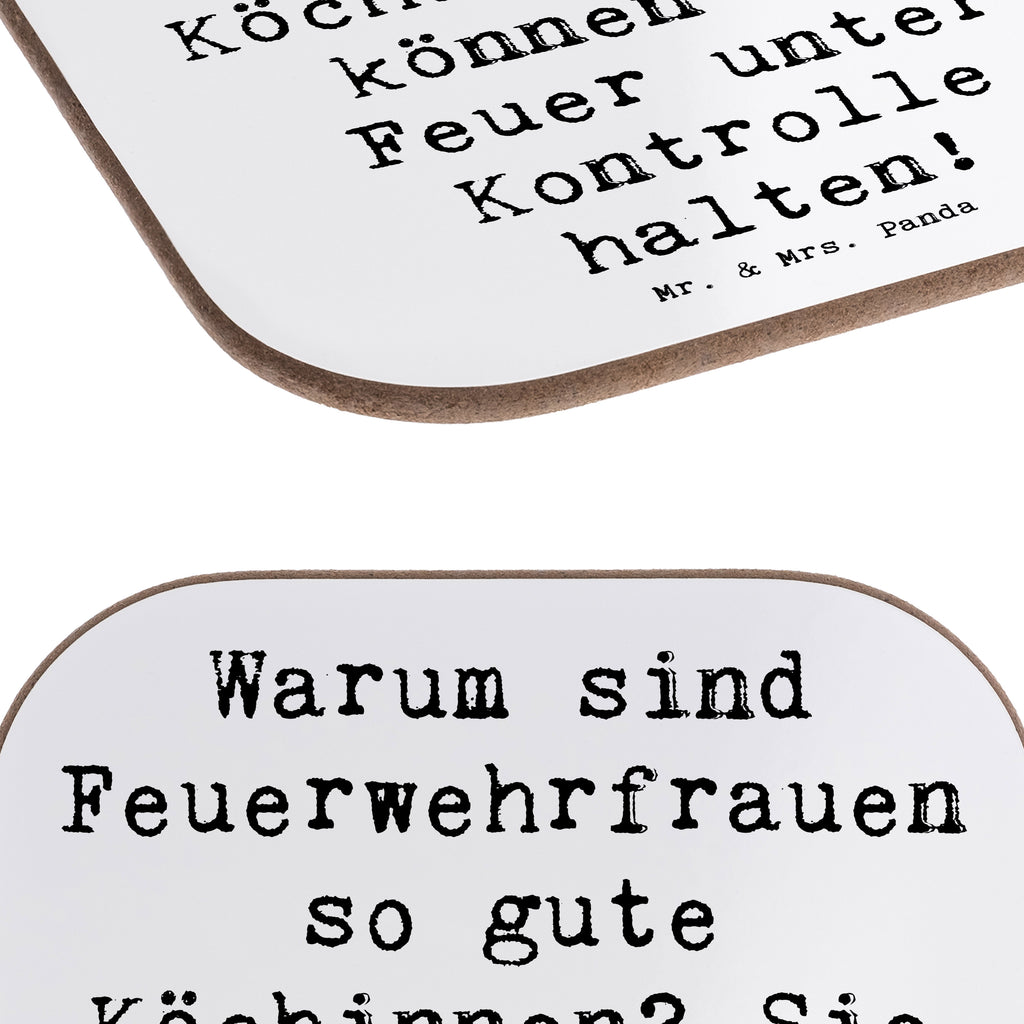 Untersetzer Spruch Feuerwehrfrau Köchin Untersetzer, Bierdeckel, Glasuntersetzer, Untersetzer Gläser, Getränkeuntersetzer, Untersetzer aus Holz, Untersetzer für Gläser, Korkuntersetzer, Untersetzer Holz, Holzuntersetzer, Tassen Untersetzer, Untersetzer Design, Beruf, Ausbildung, Jubiläum, Abschied, Rente, Kollege, Kollegin, Geschenk, Schenken, Arbeitskollege, Mitarbeiter, Firma, Danke, Dankeschön