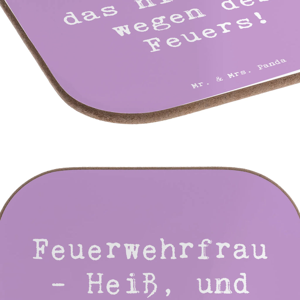 Untersetzer Spruch Feuerwehrfrau Heiß Untersetzer, Bierdeckel, Glasuntersetzer, Untersetzer Gläser, Getränkeuntersetzer, Untersetzer aus Holz, Untersetzer für Gläser, Korkuntersetzer, Untersetzer Holz, Holzuntersetzer, Tassen Untersetzer, Untersetzer Design, Beruf, Ausbildung, Jubiläum, Abschied, Rente, Kollege, Kollegin, Geschenk, Schenken, Arbeitskollege, Mitarbeiter, Firma, Danke, Dankeschön