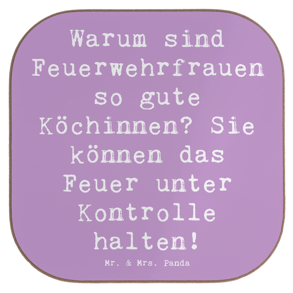 Untersetzer Spruch Feuerwehrfrau Köchin Untersetzer, Bierdeckel, Glasuntersetzer, Untersetzer Gläser, Getränkeuntersetzer, Untersetzer aus Holz, Untersetzer für Gläser, Korkuntersetzer, Untersetzer Holz, Holzuntersetzer, Tassen Untersetzer, Untersetzer Design, Beruf, Ausbildung, Jubiläum, Abschied, Rente, Kollege, Kollegin, Geschenk, Schenken, Arbeitskollege, Mitarbeiter, Firma, Danke, Dankeschön