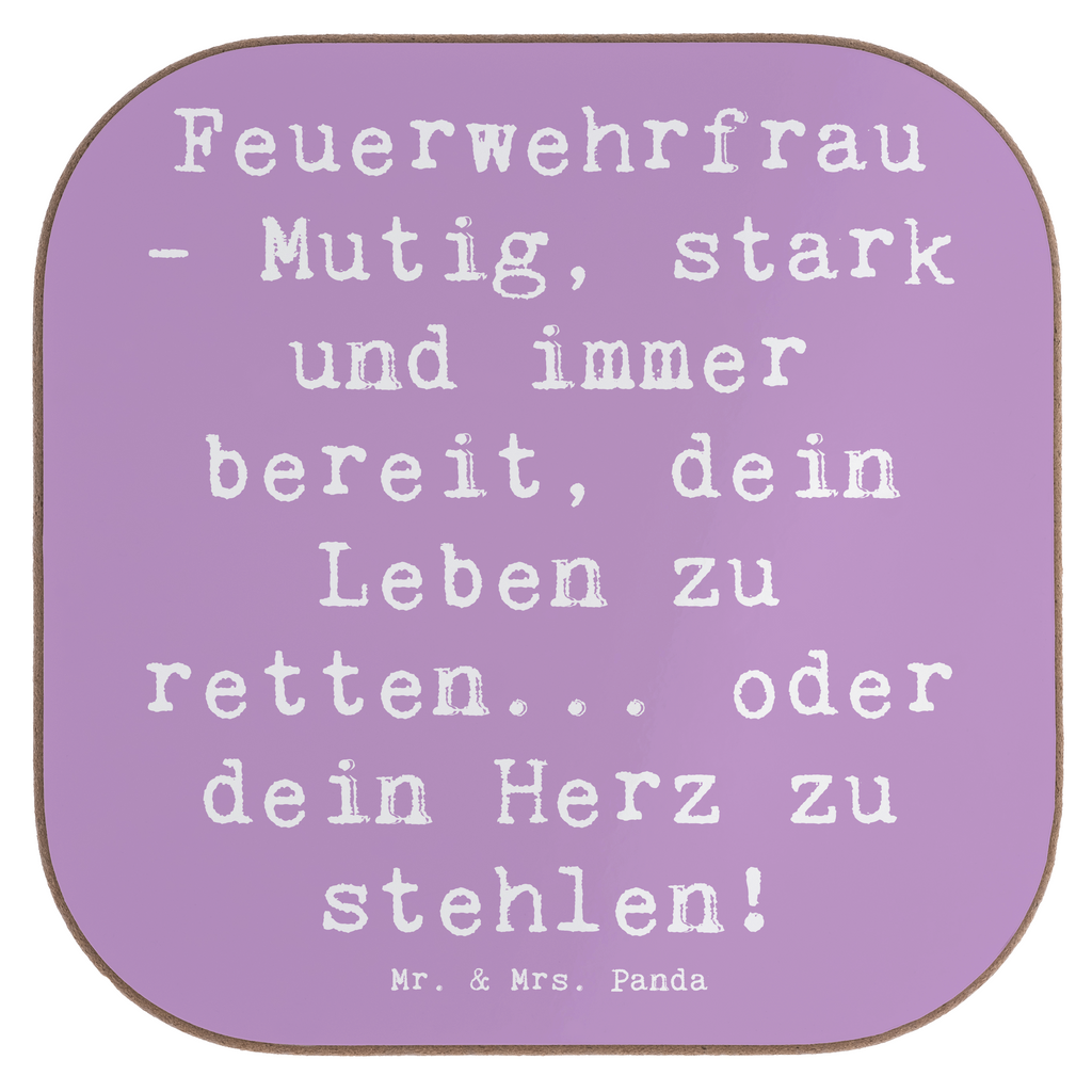 Untersetzer Spruch Feuerwehrfrau Heldin Untersetzer, Bierdeckel, Glasuntersetzer, Untersetzer Gläser, Getränkeuntersetzer, Untersetzer aus Holz, Untersetzer für Gläser, Korkuntersetzer, Untersetzer Holz, Holzuntersetzer, Tassen Untersetzer, Untersetzer Design, Beruf, Ausbildung, Jubiläum, Abschied, Rente, Kollege, Kollegin, Geschenk, Schenken, Arbeitskollege, Mitarbeiter, Firma, Danke, Dankeschön