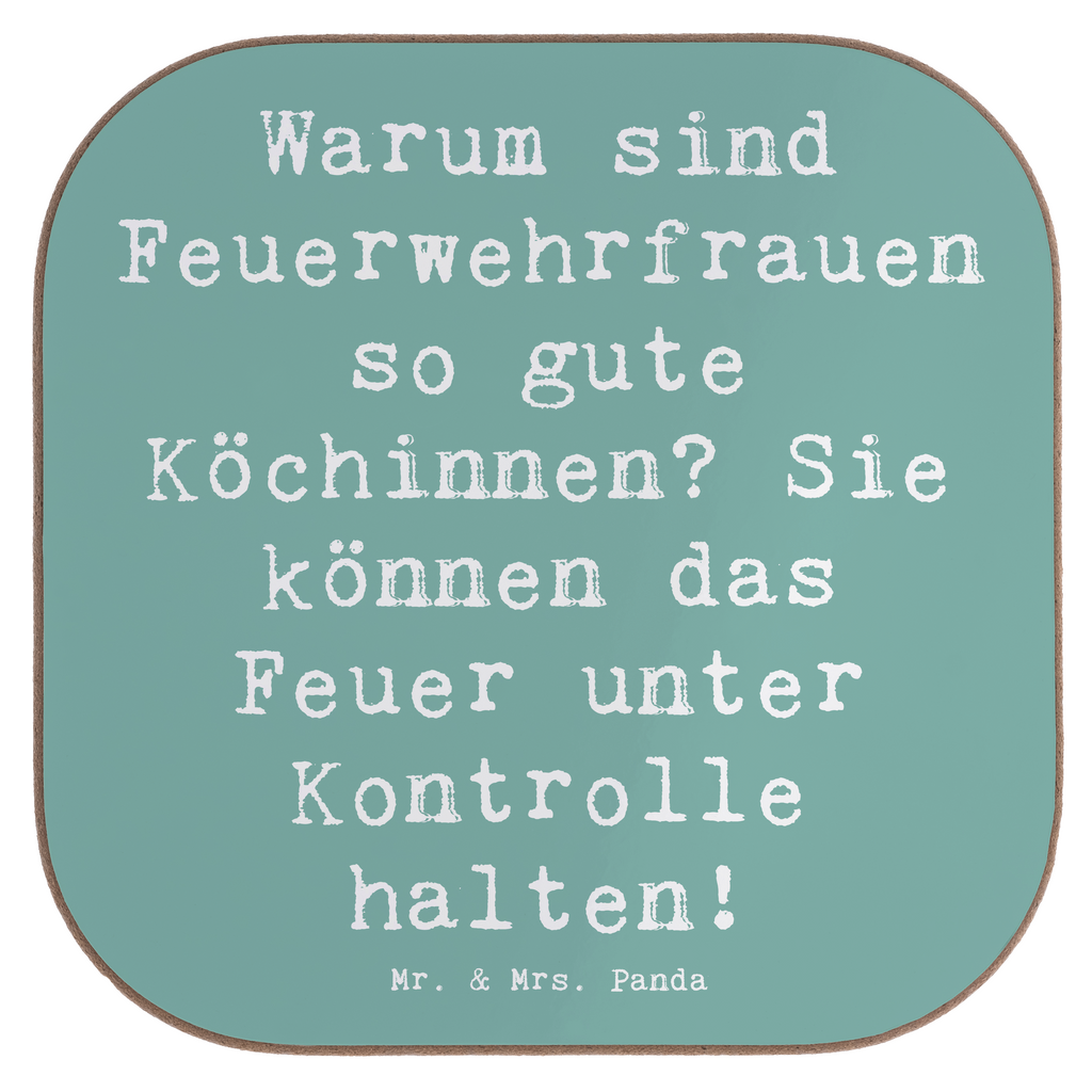 Untersetzer Spruch Feuerwehrfrau Köchin Untersetzer, Bierdeckel, Glasuntersetzer, Untersetzer Gläser, Getränkeuntersetzer, Untersetzer aus Holz, Untersetzer für Gläser, Korkuntersetzer, Untersetzer Holz, Holzuntersetzer, Tassen Untersetzer, Untersetzer Design, Beruf, Ausbildung, Jubiläum, Abschied, Rente, Kollege, Kollegin, Geschenk, Schenken, Arbeitskollege, Mitarbeiter, Firma, Danke, Dankeschön