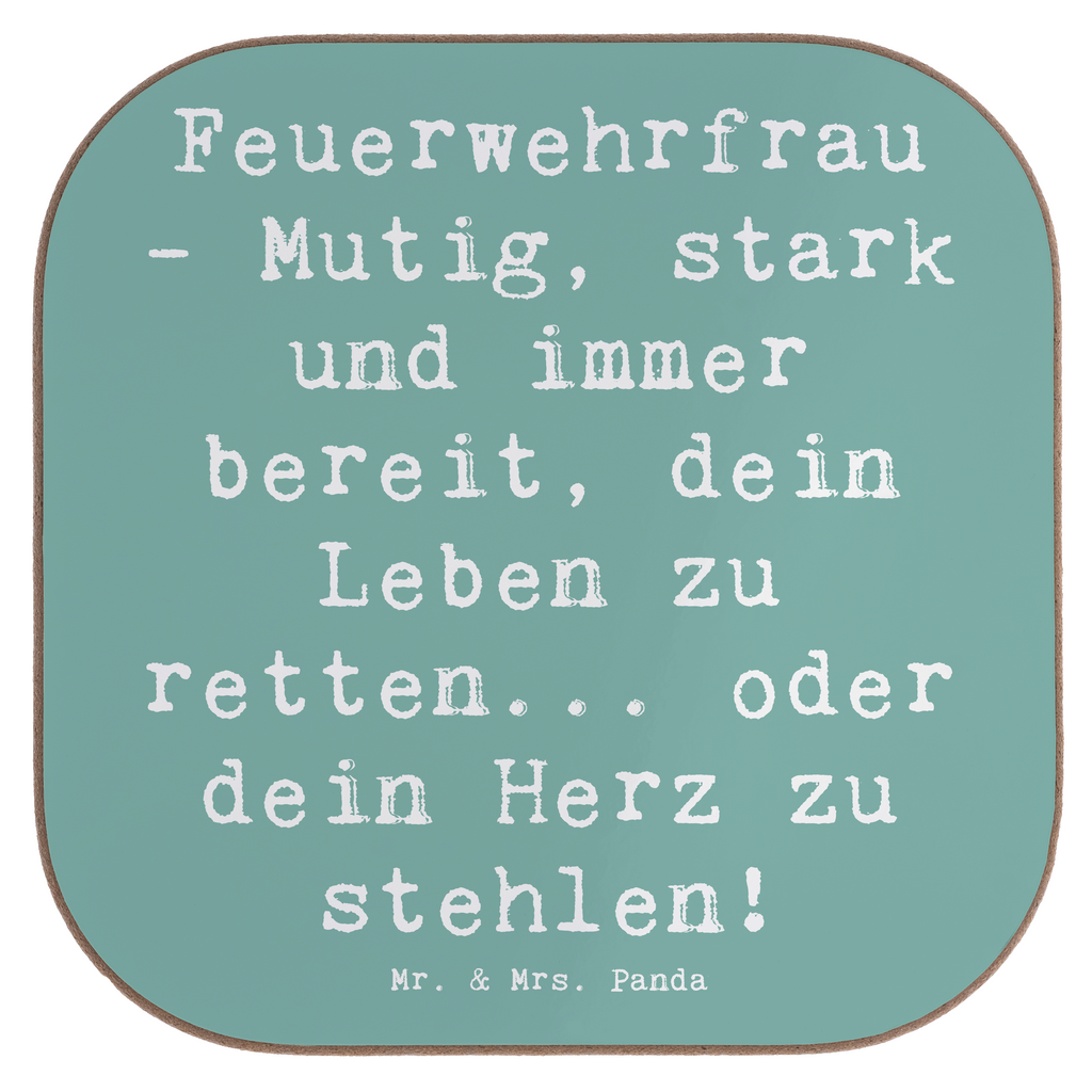 Untersetzer Spruch Feuerwehrfrau Heldin Untersetzer, Bierdeckel, Glasuntersetzer, Untersetzer Gläser, Getränkeuntersetzer, Untersetzer aus Holz, Untersetzer für Gläser, Korkuntersetzer, Untersetzer Holz, Holzuntersetzer, Tassen Untersetzer, Untersetzer Design, Beruf, Ausbildung, Jubiläum, Abschied, Rente, Kollege, Kollegin, Geschenk, Schenken, Arbeitskollege, Mitarbeiter, Firma, Danke, Dankeschön