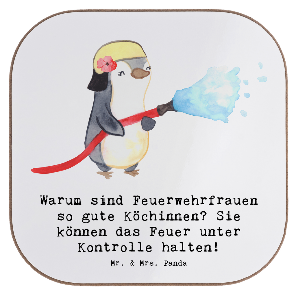 Untersetzer Spruch Feuerwehrfrau Köchin Untersetzer, Bierdeckel, Glasuntersetzer, Untersetzer Gläser, Getränkeuntersetzer, Untersetzer aus Holz, Untersetzer für Gläser, Korkuntersetzer, Untersetzer Holz, Holzuntersetzer, Tassen Untersetzer, Untersetzer Design, Beruf, Ausbildung, Jubiläum, Abschied, Rente, Kollege, Kollegin, Geschenk, Schenken, Arbeitskollege, Mitarbeiter, Firma, Danke, Dankeschön