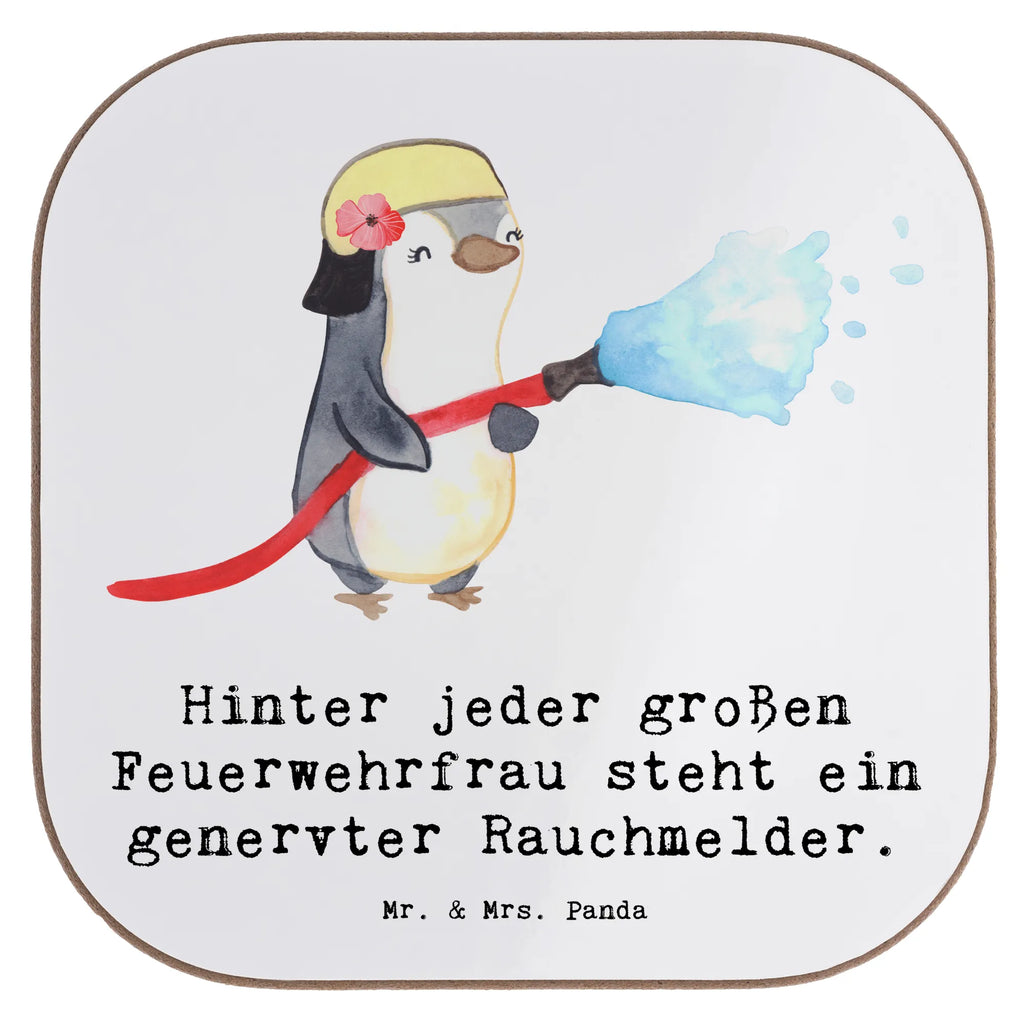 Untersetzer Feuerwehrfrau Humor Untersetzer, Bierdeckel, Glasuntersetzer, Untersetzer Gläser, Getränkeuntersetzer, Untersetzer aus Holz, Untersetzer für Gläser, Korkuntersetzer, Untersetzer Holz, Holzuntersetzer, Tassen Untersetzer, Untersetzer Design, Beruf, Ausbildung, Jubiläum, Abschied, Rente, Kollege, Kollegin, Geschenk, Schenken, Arbeitskollege, Mitarbeiter, Firma, Danke, Dankeschön