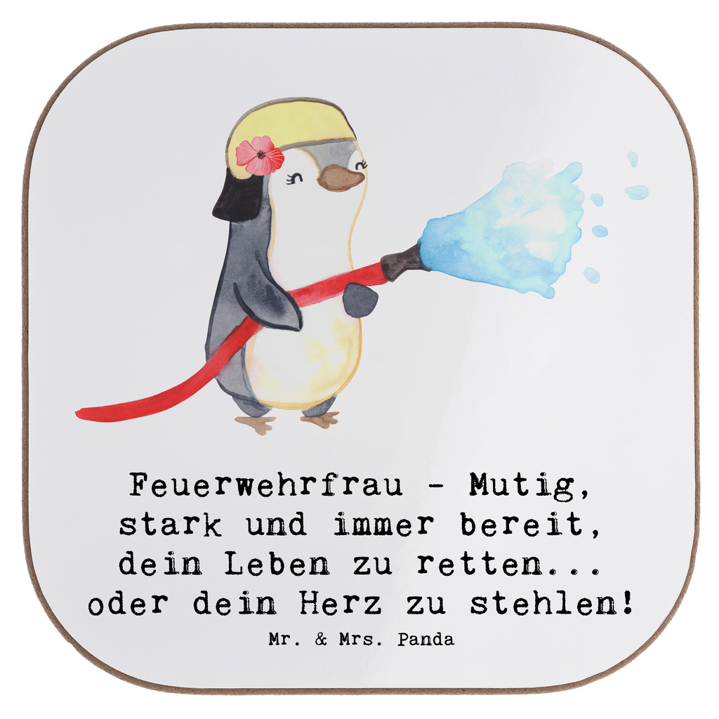 Untersetzer Spruch Feuerwehrfrau Heldin Untersetzer, Bierdeckel, Glasuntersetzer, Untersetzer Gläser, Getränkeuntersetzer, Untersetzer aus Holz, Untersetzer für Gläser, Korkuntersetzer, Untersetzer Holz, Holzuntersetzer, Tassen Untersetzer, Untersetzer Design, Beruf, Ausbildung, Jubiläum, Abschied, Rente, Kollege, Kollegin, Geschenk, Schenken, Arbeitskollege, Mitarbeiter, Firma, Danke, Dankeschön