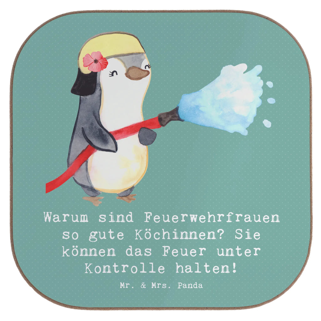 Untersetzer Feuerwehrfrau Köchin Untersetzer, Bierdeckel, Glasuntersetzer, Untersetzer Gläser, Getränkeuntersetzer, Untersetzer aus Holz, Untersetzer für Gläser, Korkuntersetzer, Untersetzer Holz, Holzuntersetzer, Tassen Untersetzer, Untersetzer Design, Beruf, Ausbildung, Jubiläum, Abschied, Rente, Kollege, Kollegin, Geschenk, Schenken, Arbeitskollege, Mitarbeiter, Firma, Danke, Dankeschön