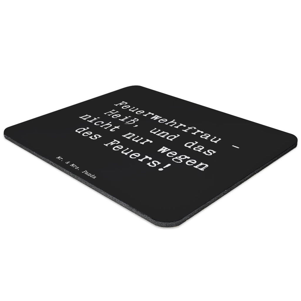 Mauspad Spruch Feuerwehrfrau Heiß Mousepad, Computer zubehör, Büroausstattung, PC Zubehör, Arbeitszimmer, Mauspad, Einzigartiges Mauspad, Designer Mauspad, Mausunterlage, Mauspad Büro, Beruf, Ausbildung, Jubiläum, Abschied, Rente, Kollege, Kollegin, Geschenk, Schenken, Arbeitskollege, Mitarbeiter, Firma, Danke, Dankeschön