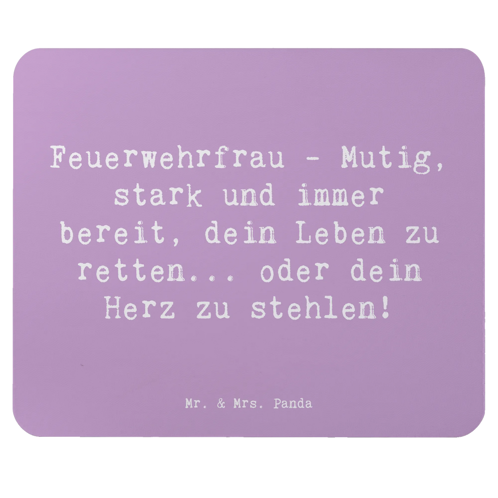 Mauspad Spruch Feuerwehrfrau Heldin Mousepad, Computer zubehör, Büroausstattung, PC Zubehör, Arbeitszimmer, Mauspad, Einzigartiges Mauspad, Designer Mauspad, Mausunterlage, Mauspad Büro, Beruf, Ausbildung, Jubiläum, Abschied, Rente, Kollege, Kollegin, Geschenk, Schenken, Arbeitskollege, Mitarbeiter, Firma, Danke, Dankeschön