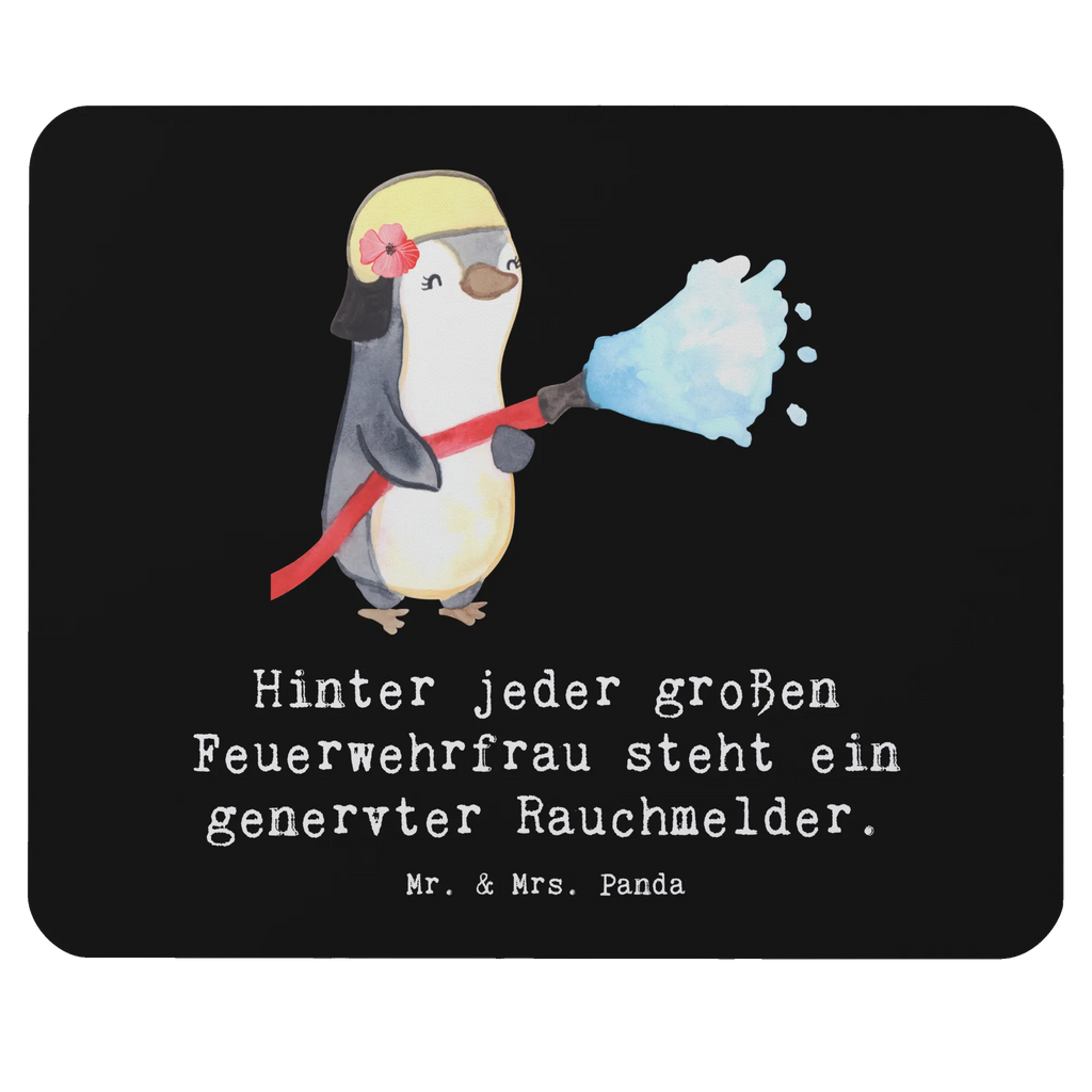 Mauspad Feuerwehrfrau Humor Mousepad, Computer zubehör, Büroausstattung, PC Zubehör, Arbeitszimmer, Mauspad, Einzigartiges Mauspad, Designer Mauspad, Mausunterlage, Mauspad Büro, Beruf, Ausbildung, Jubiläum, Abschied, Rente, Kollege, Kollegin, Geschenk, Schenken, Arbeitskollege, Mitarbeiter, Firma, Danke, Dankeschön