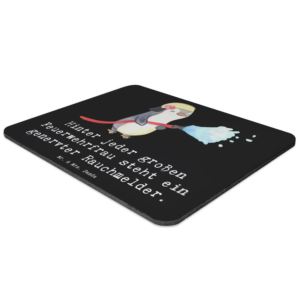 Mauspad Feuerwehrfrau Humor Mousepad, Computer zubehör, Büroausstattung, PC Zubehör, Arbeitszimmer, Mauspad, Einzigartiges Mauspad, Designer Mauspad, Mausunterlage, Mauspad Büro, Beruf, Ausbildung, Jubiläum, Abschied, Rente, Kollege, Kollegin, Geschenk, Schenken, Arbeitskollege, Mitarbeiter, Firma, Danke, Dankeschön