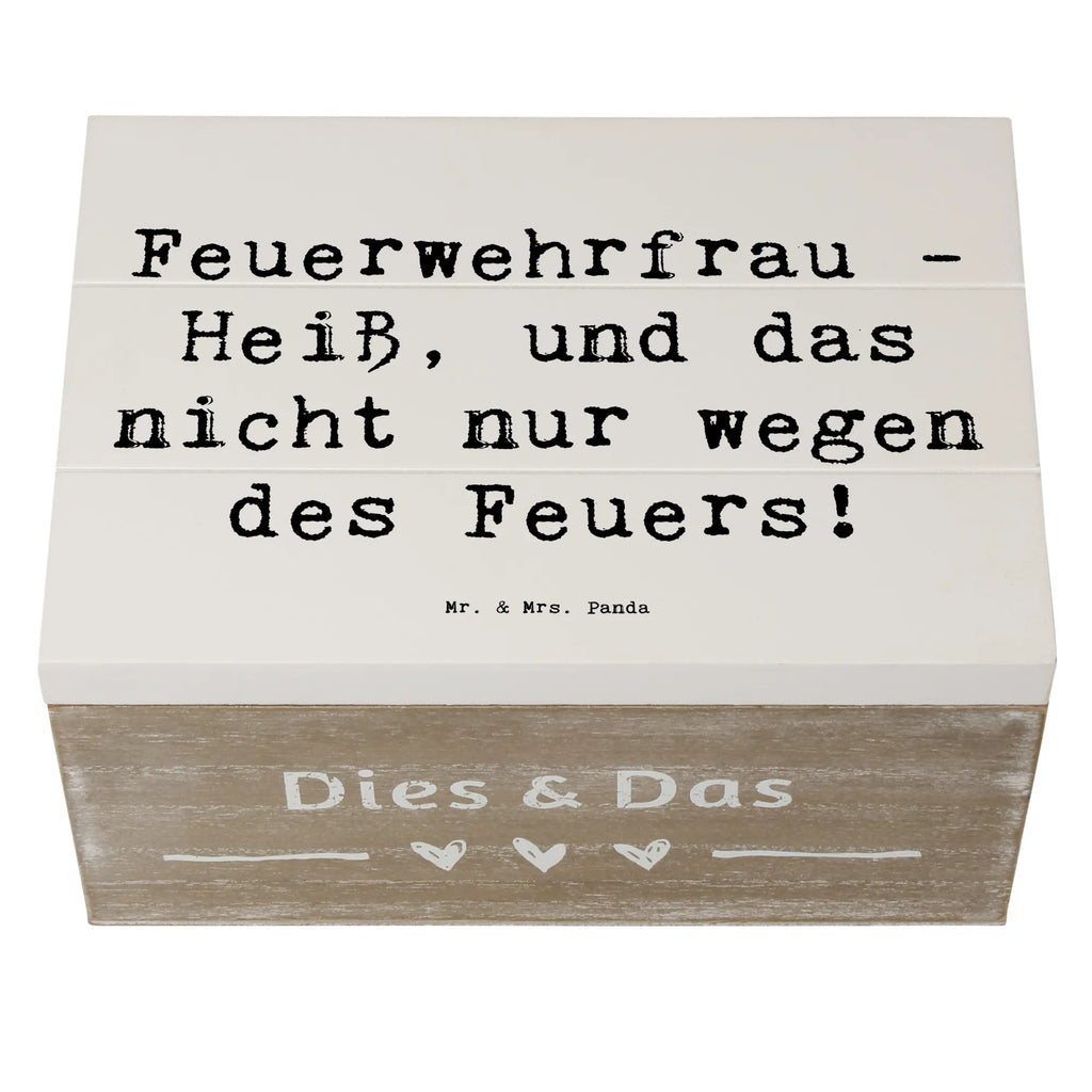 Holzkiste Spruch Feuerwehrfrau Heiß Holzkiste, Kiste, Schatzkiste, Truhe, Schatulle, XXL, Erinnerungsbox, Erinnerungskiste, Dekokiste, Aufbewahrungsbox, Geschenkbox, Geschenkdose, Beruf, Ausbildung, Jubiläum, Abschied, Rente, Kollege, Kollegin, Geschenk, Schenken, Arbeitskollege, Mitarbeiter, Firma, Danke, Dankeschön