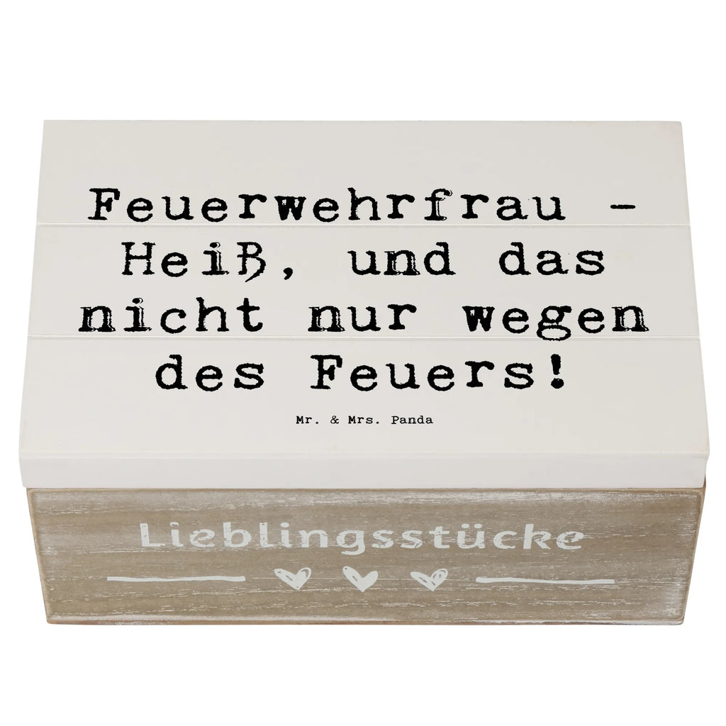 Holzkiste Spruch Feuerwehrfrau Heiß Holzkiste, Kiste, Schatzkiste, Truhe, Schatulle, XXL, Erinnerungsbox, Erinnerungskiste, Dekokiste, Aufbewahrungsbox, Geschenkbox, Geschenkdose, Beruf, Ausbildung, Jubiläum, Abschied, Rente, Kollege, Kollegin, Geschenk, Schenken, Arbeitskollege, Mitarbeiter, Firma, Danke, Dankeschön