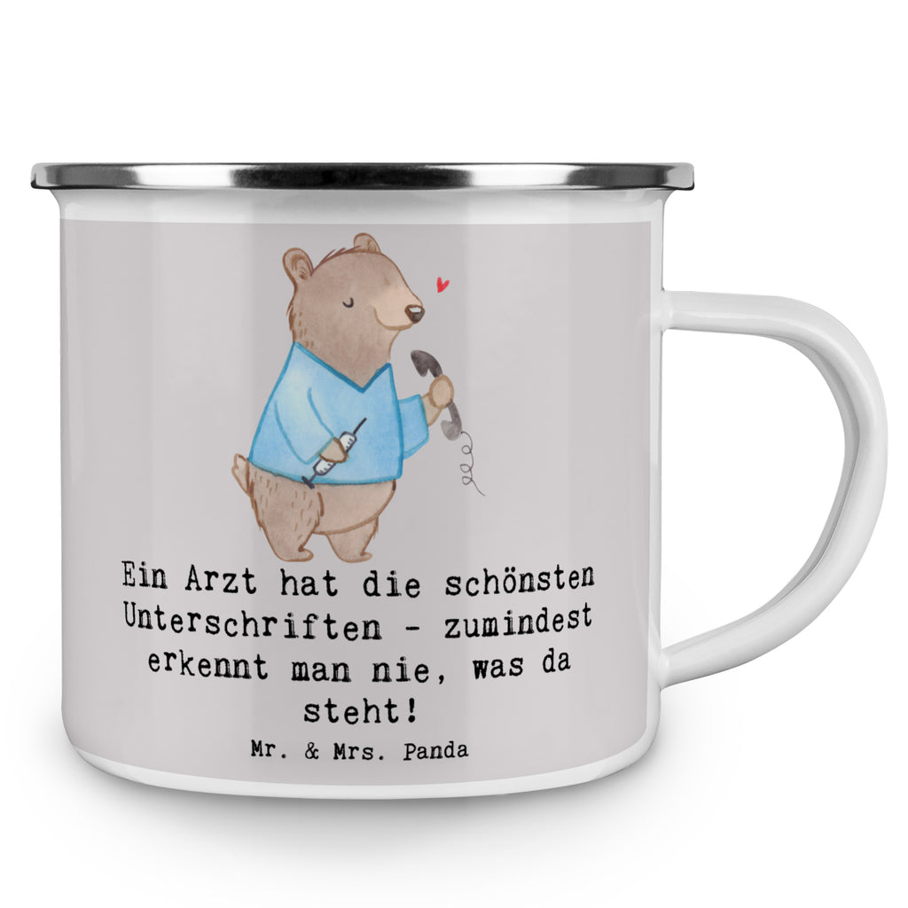 Camping Emaille Tasse Spruch Arzt Unterschrift Campingtasse, Trinkbecher, Metalltasse, Outdoor Tasse, Emaille Trinkbecher, Blechtasse Outdoor, Emaille Campingbecher, Edelstahl Trinkbecher, Metalltasse für Camping, Kaffee Blechtasse, Camping Tasse Metall, Emaille Tasse, Emaille Becher, Tasse Camping, Tasse Emaille, Emaille Tassen, Camping Becher, Metall Tasse, Camping Tassen, Blechtasse, Emaille Tasse Camping, Camping Tasse Emaille, Emailletasse, Camping Tassen Emaille, Campingbecher, Blechtassen, Outdoor Becher, Campingtassen, Emaille Becher Camping, Camping Becher Edelstahl, Beruf, Ausbildung, Jubiläum, Abschied, Rente, Kollege, Kollegin, Geschenk, Schenken, Arbeitskollege, Mitarbeiter, Firma, Danke, Dankeschön