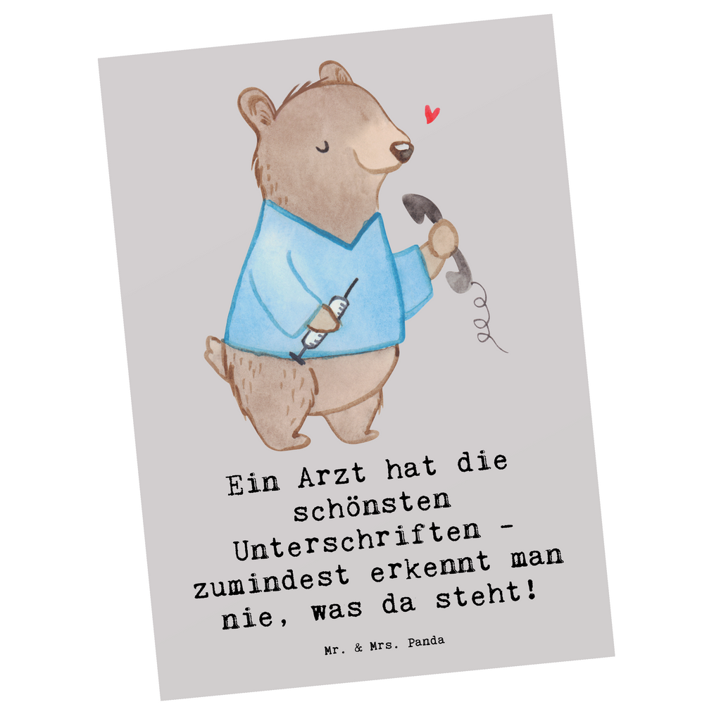 Postkarte Arzt Unterschrift Postkarte, Karte, Geschenkkarte, Grußkarte, Einladung, Ansichtskarte, Geburtstagskarte, Einladungskarte, Dankeskarte, Ansichtskarten, Einladung Geburtstag, Einladungskarten Geburtstag, Beruf, Ausbildung, Jubiläum, Abschied, Rente, Kollege, Kollegin, Geschenk, Schenken, Arbeitskollege, Mitarbeiter, Firma, Danke, Dankeschön