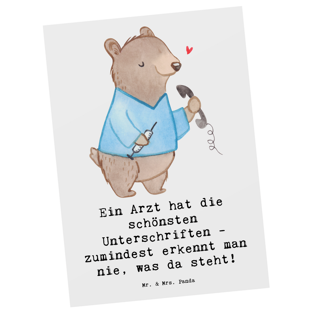 Postkarte Arzt Unterschrift Postkarte, Karte, Geschenkkarte, Grußkarte, Einladung, Ansichtskarte, Geburtstagskarte, Einladungskarte, Dankeskarte, Ansichtskarten, Einladung Geburtstag, Einladungskarten Geburtstag, Beruf, Ausbildung, Jubiläum, Abschied, Rente, Kollege, Kollegin, Geschenk, Schenken, Arbeitskollege, Mitarbeiter, Firma, Danke, Dankeschön