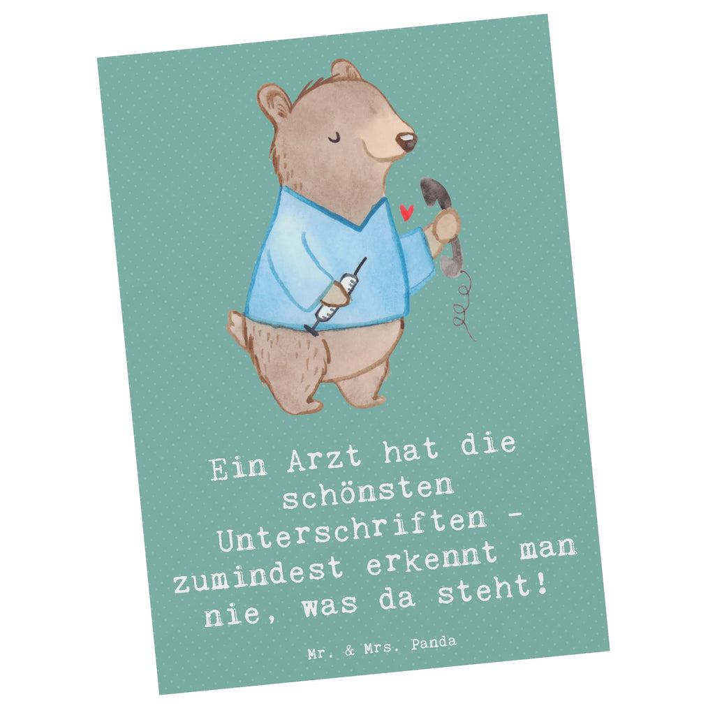 Postkarte Arzt Unterschrift Postkarte, Karte, Geschenkkarte, Grußkarte, Einladung, Ansichtskarte, Geburtstagskarte, Einladungskarte, Dankeskarte, Ansichtskarten, Einladung Geburtstag, Einladungskarten Geburtstag, Beruf, Ausbildung, Jubiläum, Abschied, Rente, Kollege, Kollegin, Geschenk, Schenken, Arbeitskollege, Mitarbeiter, Firma, Danke, Dankeschön