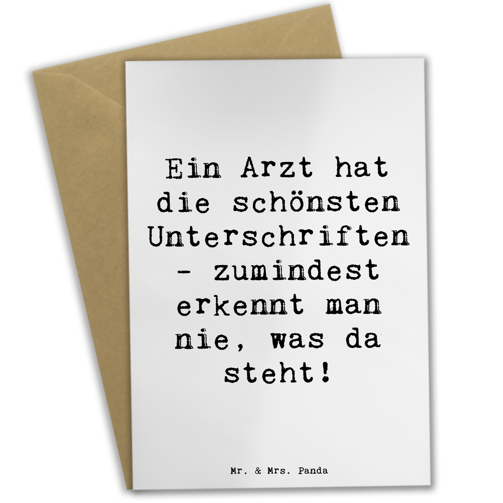 Grußkarte Spruch Arzt Unterschrift Grußkarte, Klappkarte, Einladungskarte, Glückwunschkarte, Hochzeitskarte, Geburtstagskarte, Karte, Ansichtskarten, Beruf, Ausbildung, Jubiläum, Abschied, Rente, Kollege, Kollegin, Geschenk, Schenken, Arbeitskollege, Mitarbeiter, Firma, Danke, Dankeschön