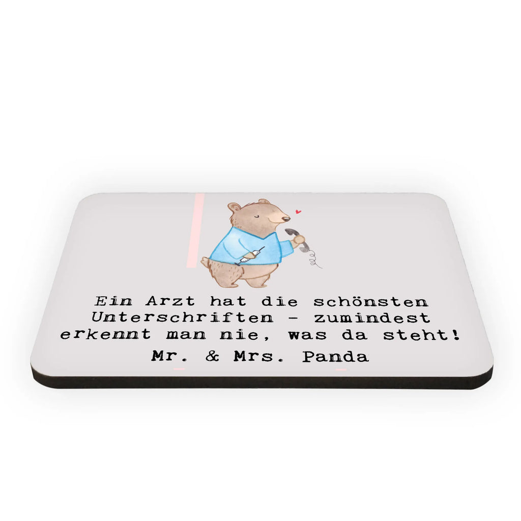 Magnet Arzt Unterschrift Kühlschrankmagnet, Pinnwandmagnet, Souvenir Magnet, Motivmagnete, Dekomagnet, Whiteboard Magnet, Notiz Magnet, Kühlschrank Dekoration, Beruf, Ausbildung, Jubiläum, Abschied, Rente, Kollege, Kollegin, Geschenk, Schenken, Arbeitskollege, Mitarbeiter, Firma, Danke, Dankeschön