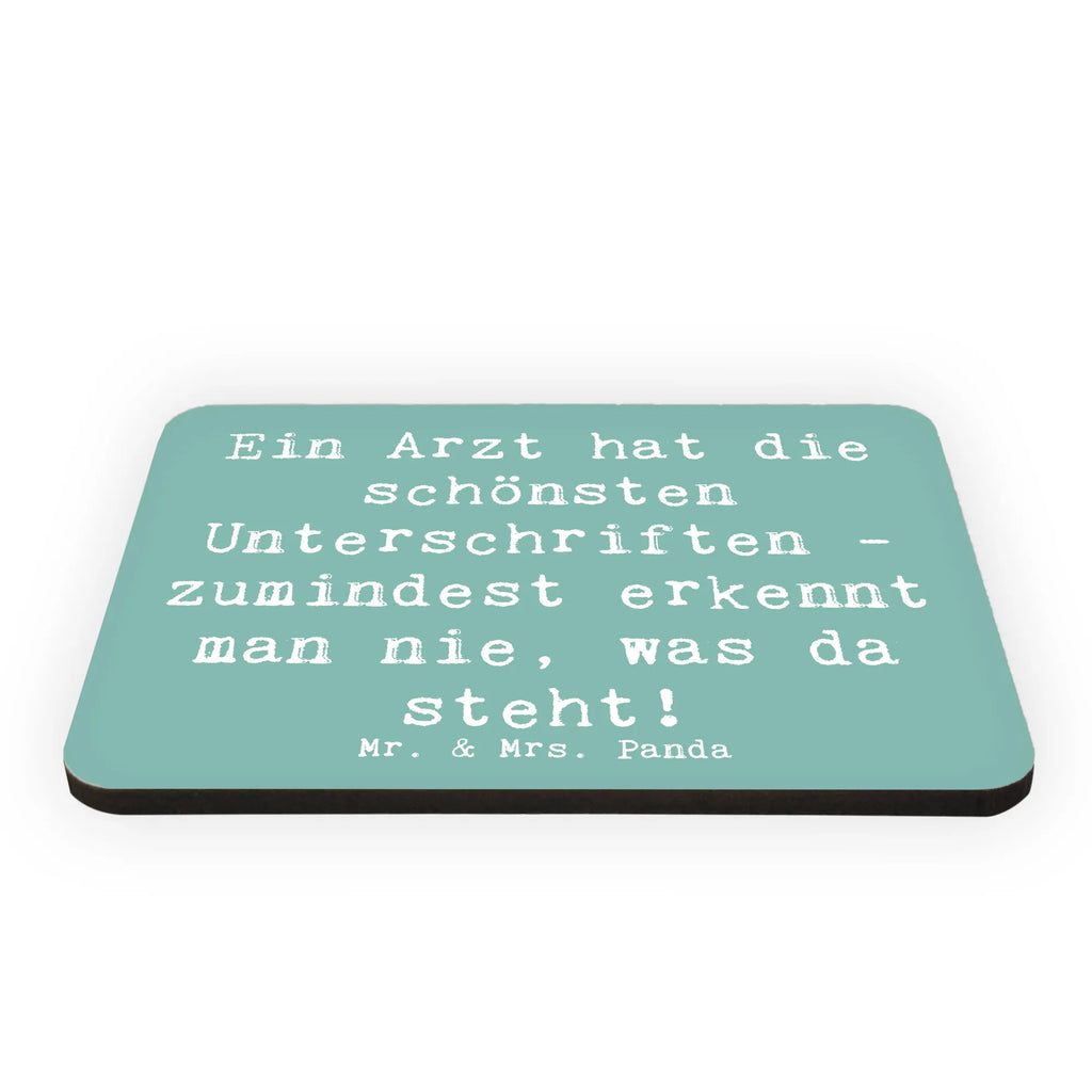 Magnet Arzt Unterschrift Kühlschrankmagnet, Pinnwandmagnet, Souvenir Magnet, Motivmagnete, Dekomagnet, Whiteboard Magnet, Notiz Magnet, Kühlschrank Dekoration, Beruf, Ausbildung, Jubiläum, Abschied, Rente, Kollege, Kollegin, Geschenk, Schenken, Arbeitskollege, Mitarbeiter, Firma, Danke, Dankeschön