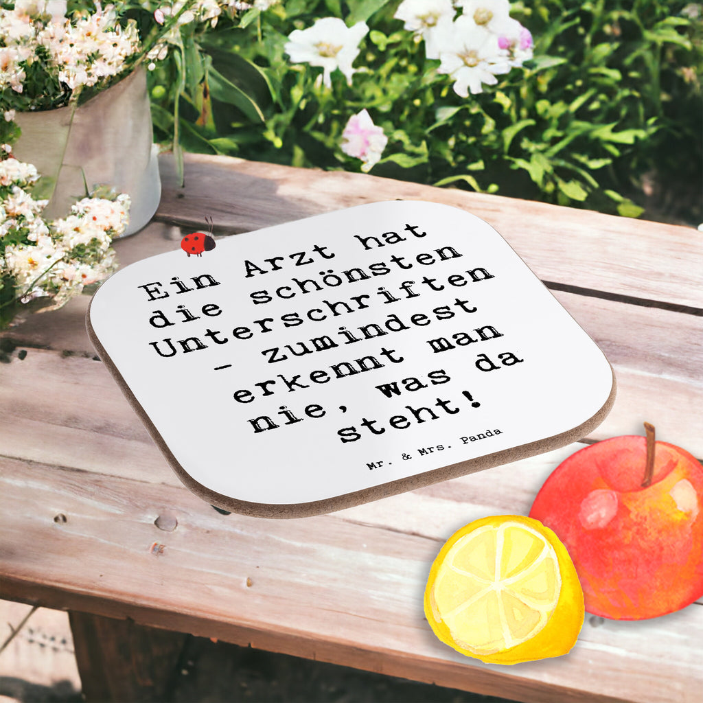 Untersetzer Spruch Arzt Unterschrift Untersetzer, Bierdeckel, Glasuntersetzer, Untersetzer Gläser, Getränkeuntersetzer, Untersetzer aus Holz, Untersetzer für Gläser, Korkuntersetzer, Untersetzer Holz, Holzuntersetzer, Tassen Untersetzer, Untersetzer Design, Beruf, Ausbildung, Jubiläum, Abschied, Rente, Kollege, Kollegin, Geschenk, Schenken, Arbeitskollege, Mitarbeiter, Firma, Danke, Dankeschön