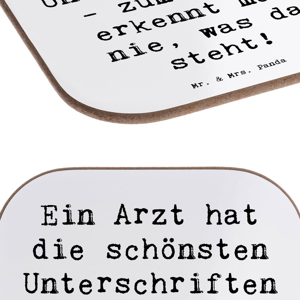 Untersetzer Spruch Arzt Unterschrift Untersetzer, Bierdeckel, Glasuntersetzer, Untersetzer Gläser, Getränkeuntersetzer, Untersetzer aus Holz, Untersetzer für Gläser, Korkuntersetzer, Untersetzer Holz, Holzuntersetzer, Tassen Untersetzer, Untersetzer Design, Beruf, Ausbildung, Jubiläum, Abschied, Rente, Kollege, Kollegin, Geschenk, Schenken, Arbeitskollege, Mitarbeiter, Firma, Danke, Dankeschön